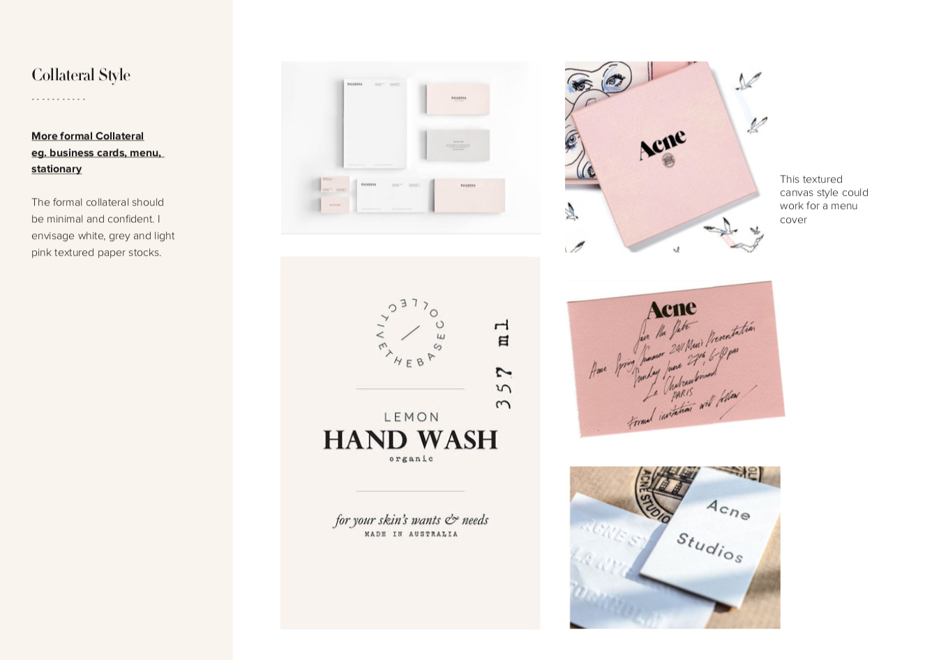 Screen Shot 2019-12-09 at 10.46.25 am.png