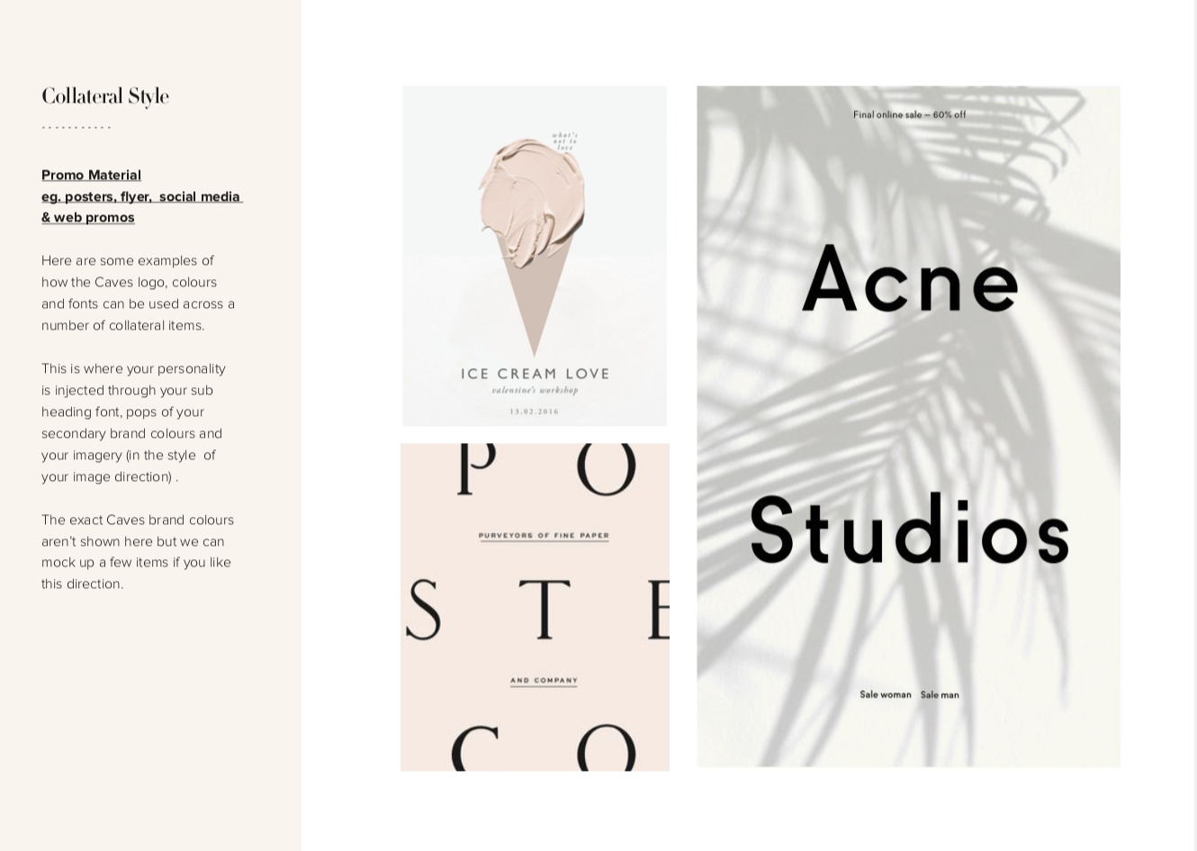 Screen Shot 2019-12-09 at 10.46.43 am.png