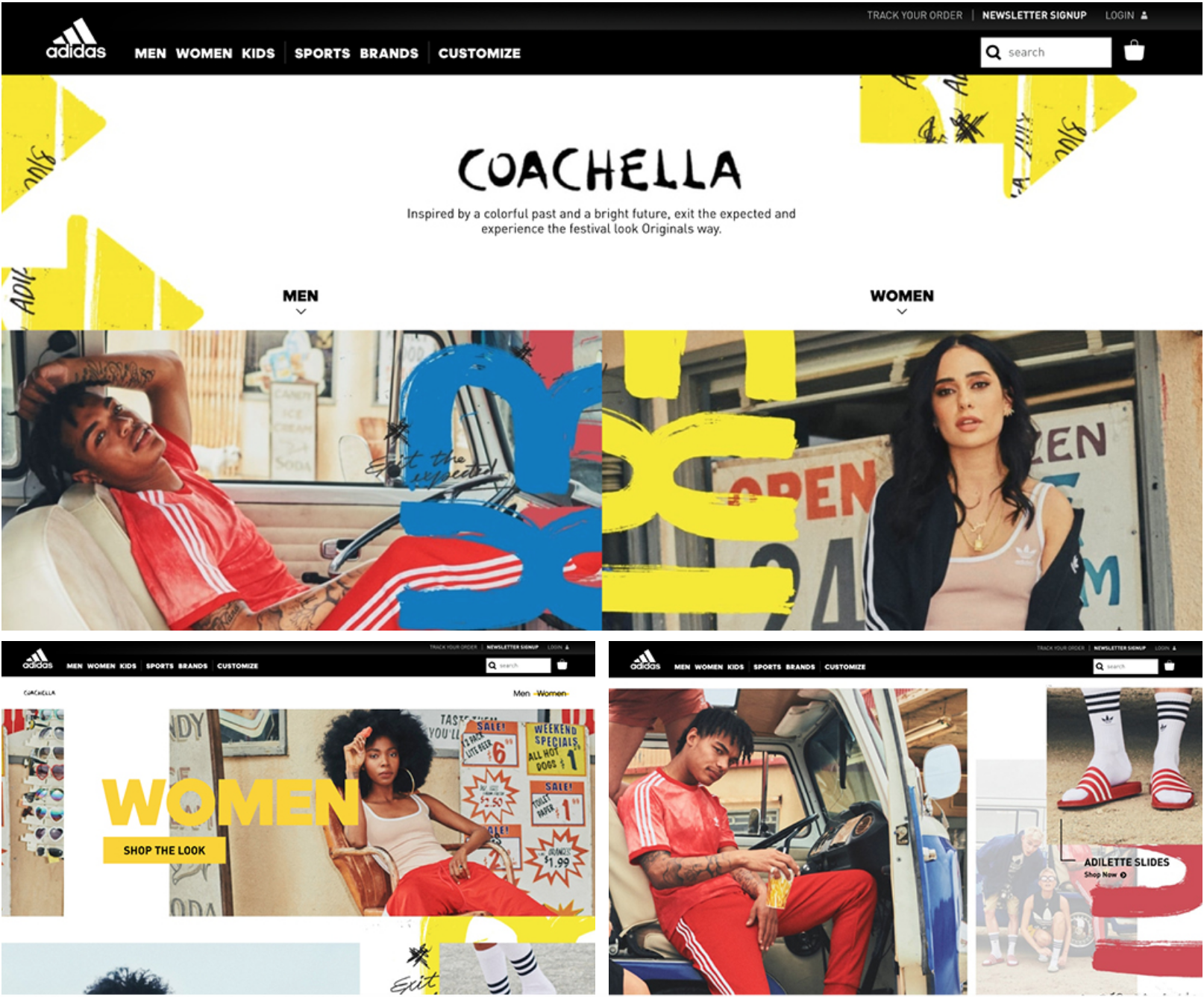 Screen Shot 2019-12-02 at 3.30.22 PM.png