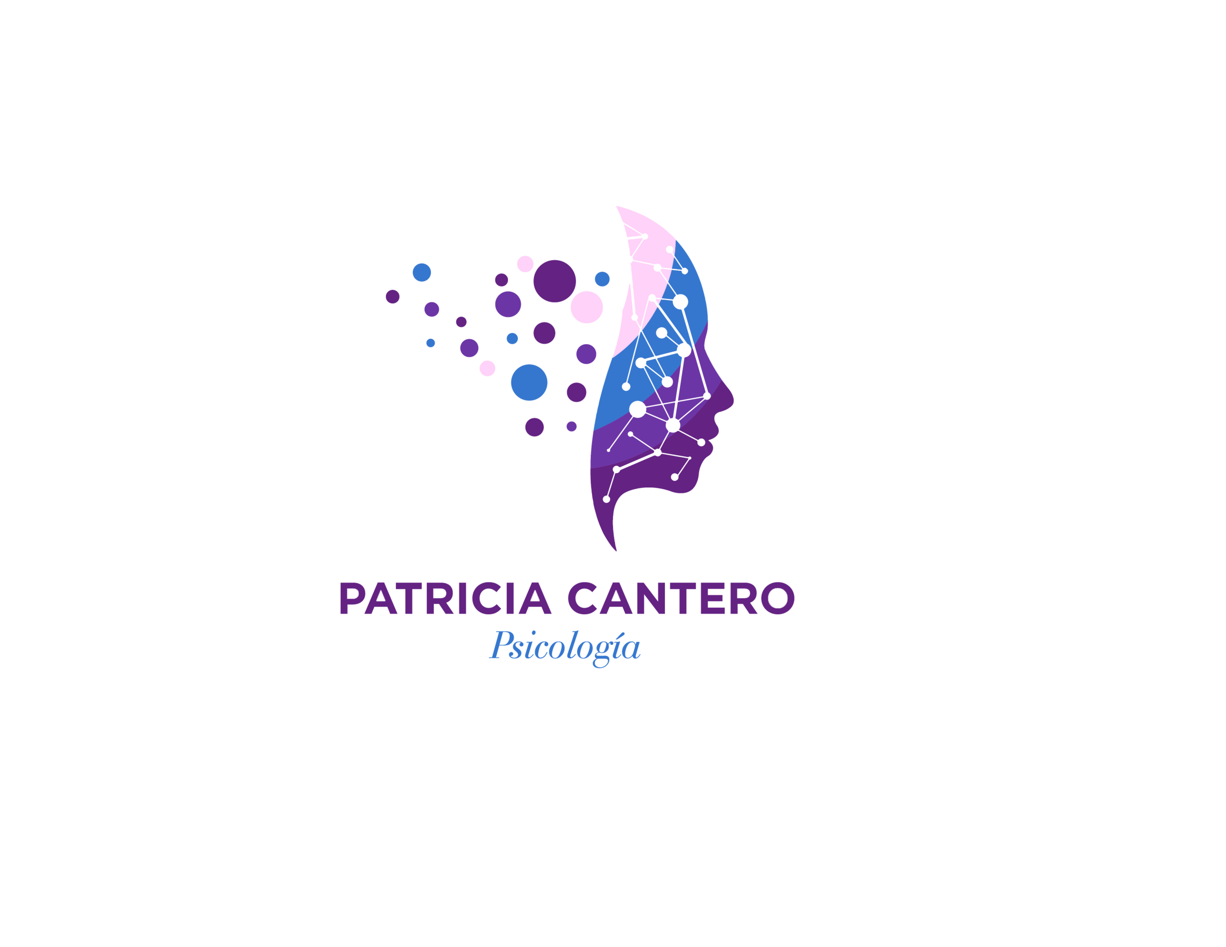 CUENTO-TERAPIA -. ¿𝙰 𝚀𝚄É 𝚂𝙰𝙱𝙴 𝙻𝙰 𝙻𝚄𝙽𝙰? — Patricia Cantero