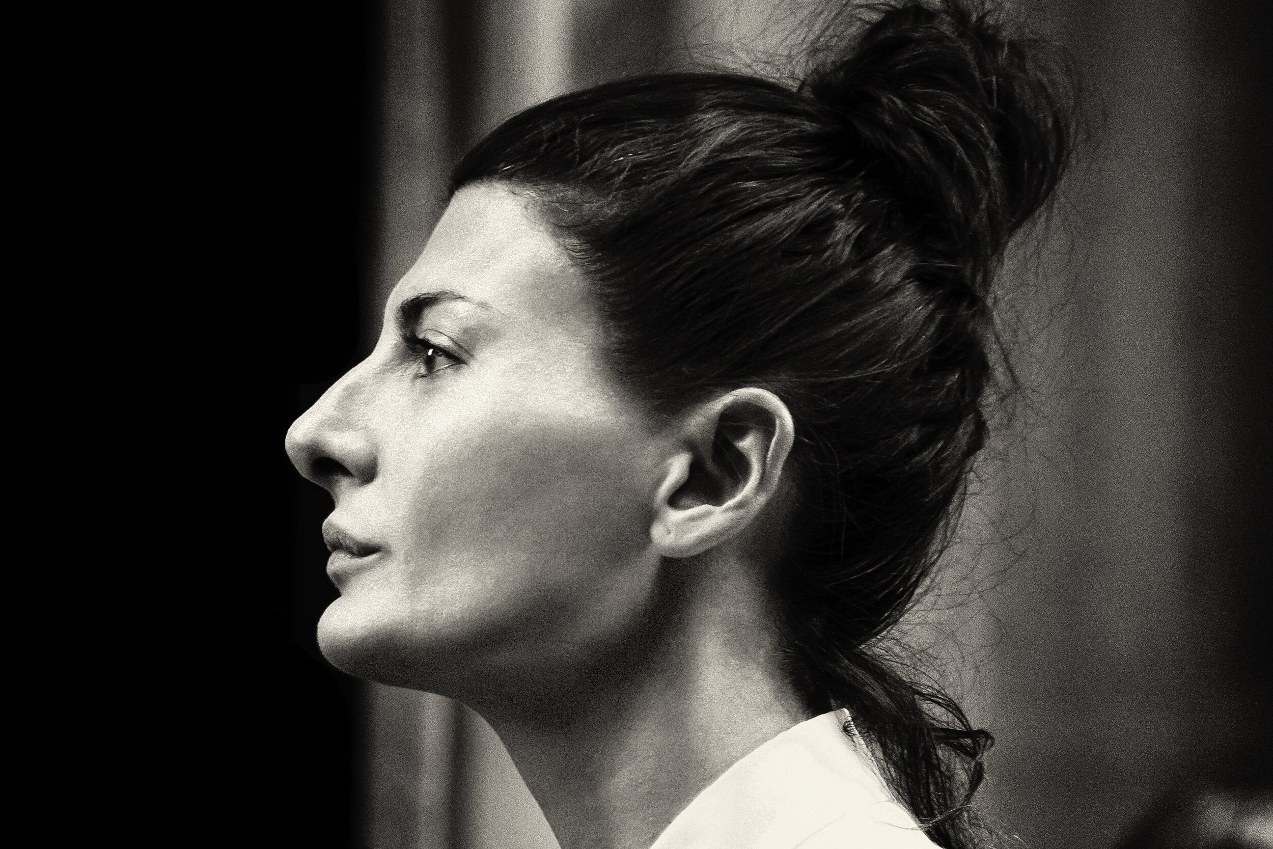 Fashion Icon Giovanna Battaglia.jpg