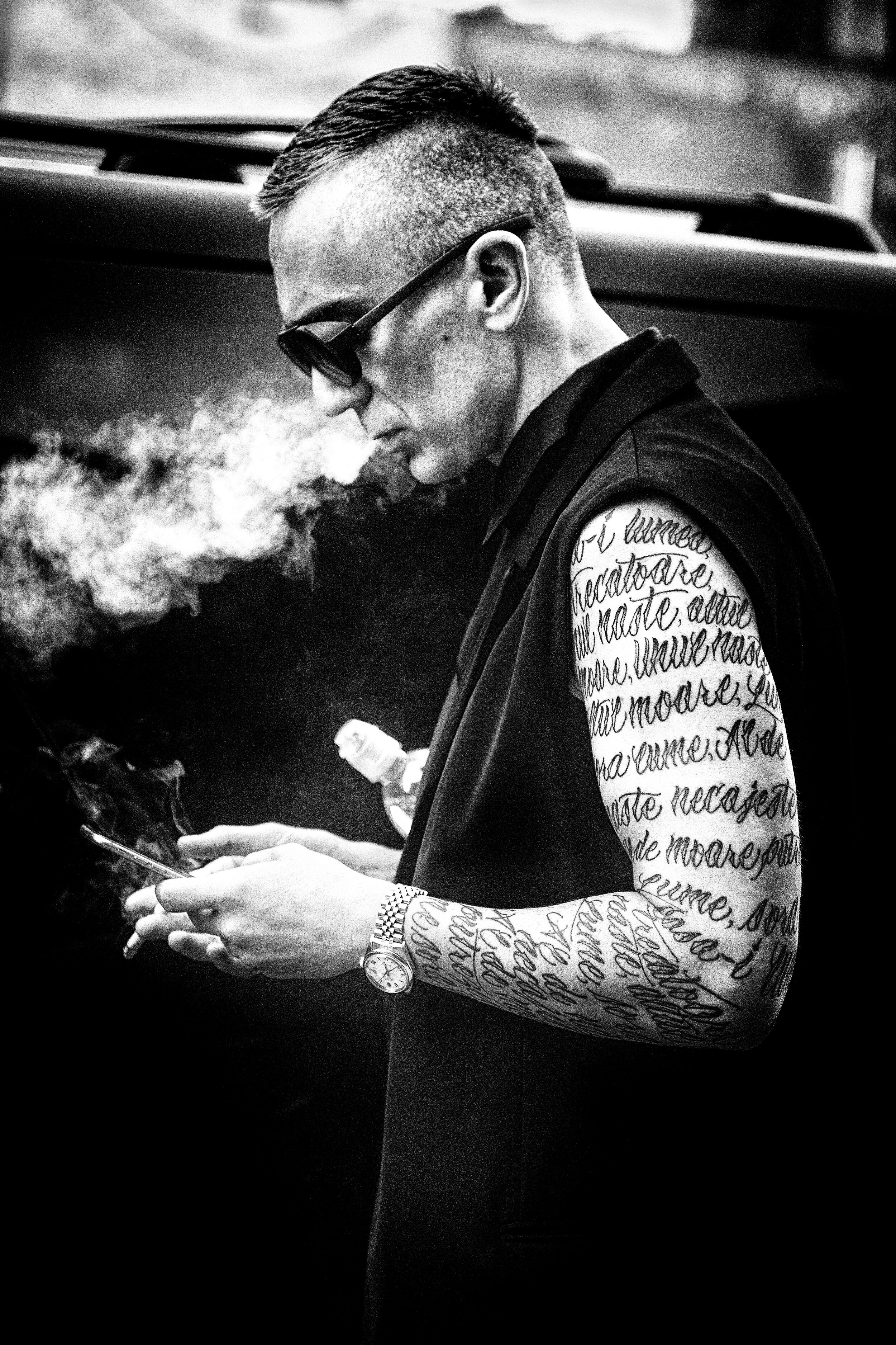 MariusCarluciSmokeVeraWang20162.jpg