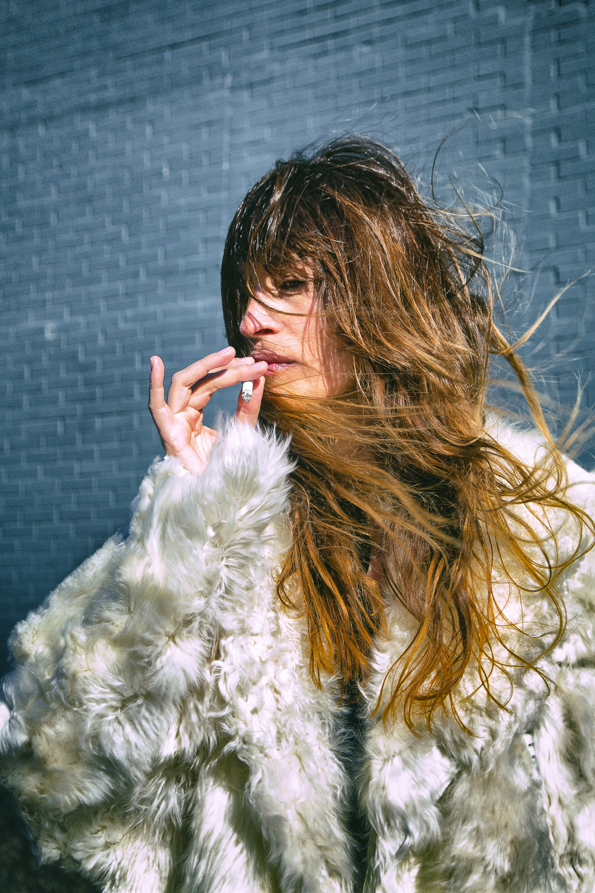 Model Caroline de Maigret.jpg
