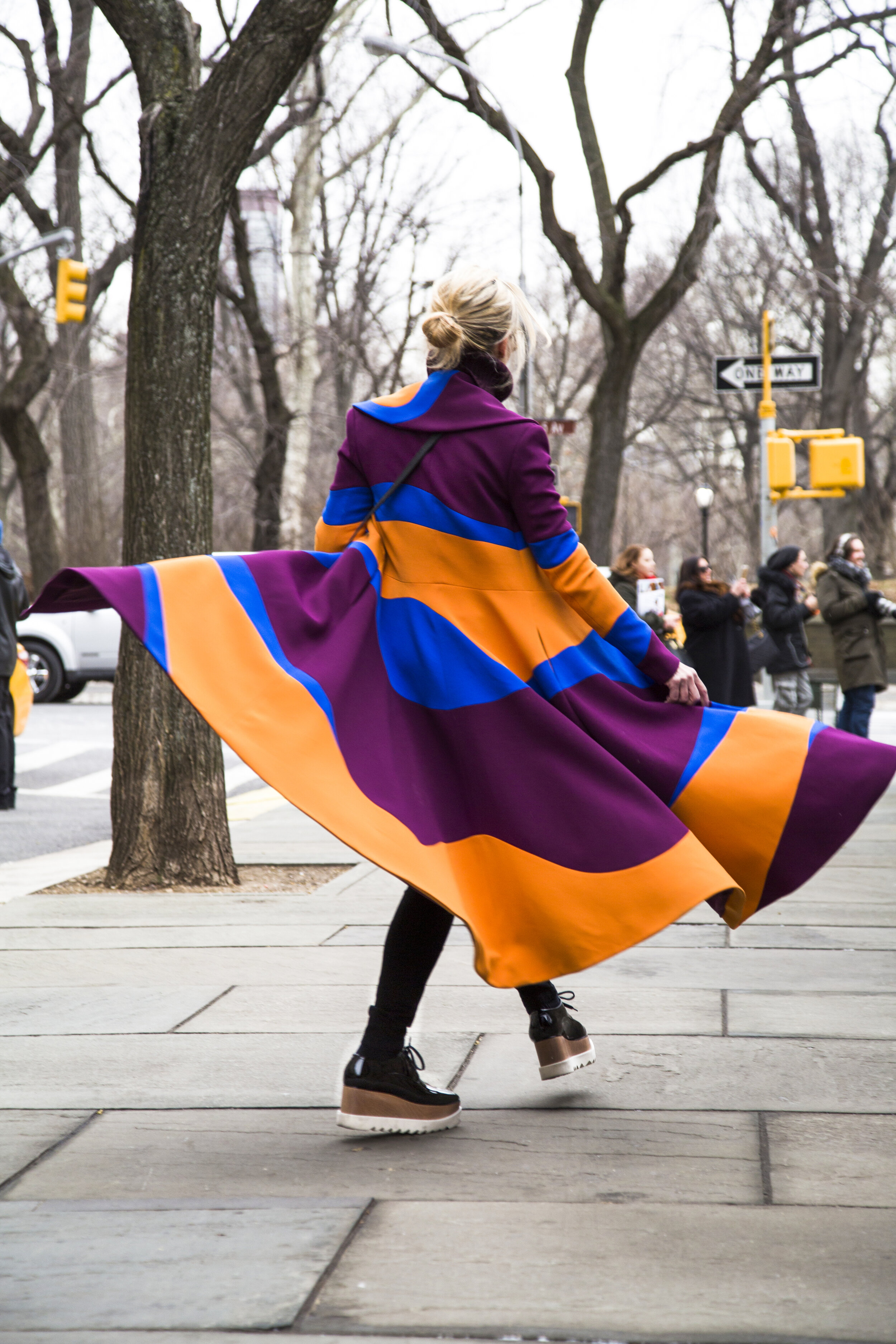Roksanda Coat spinning at Carolina Herrera.jpg