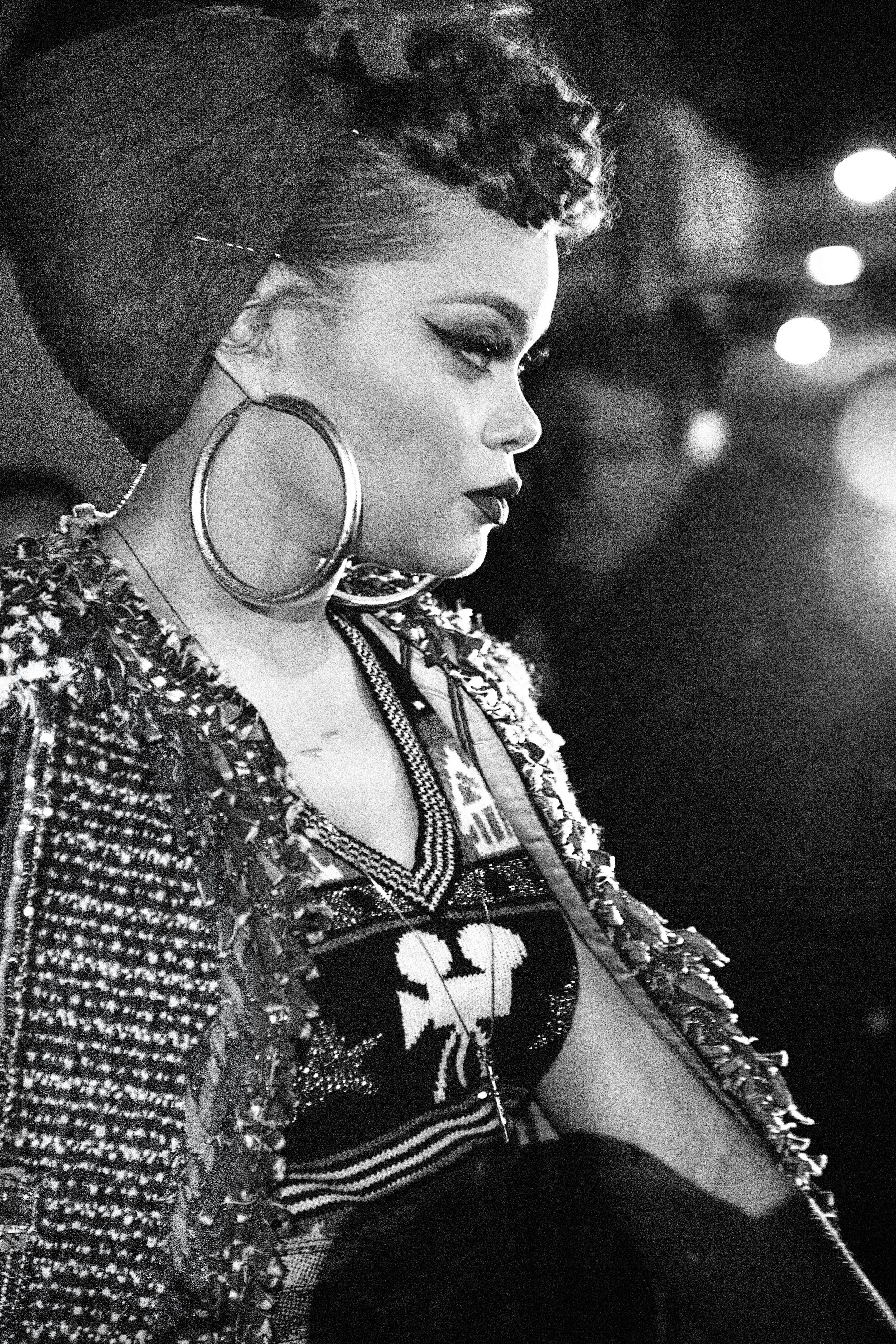 Singer Andra Day at Marc Jacobs.jpg