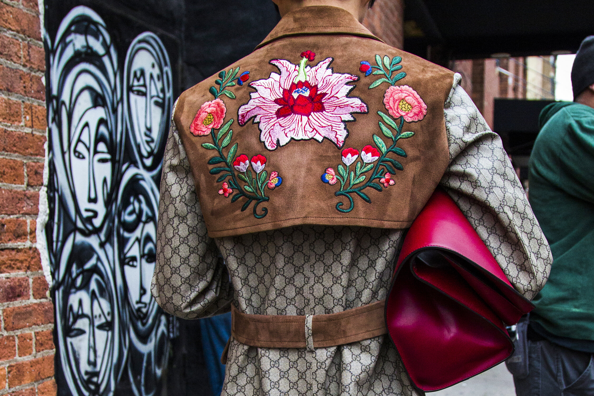 GucciJacketBackDKNYF16crophorizontal2.jpg