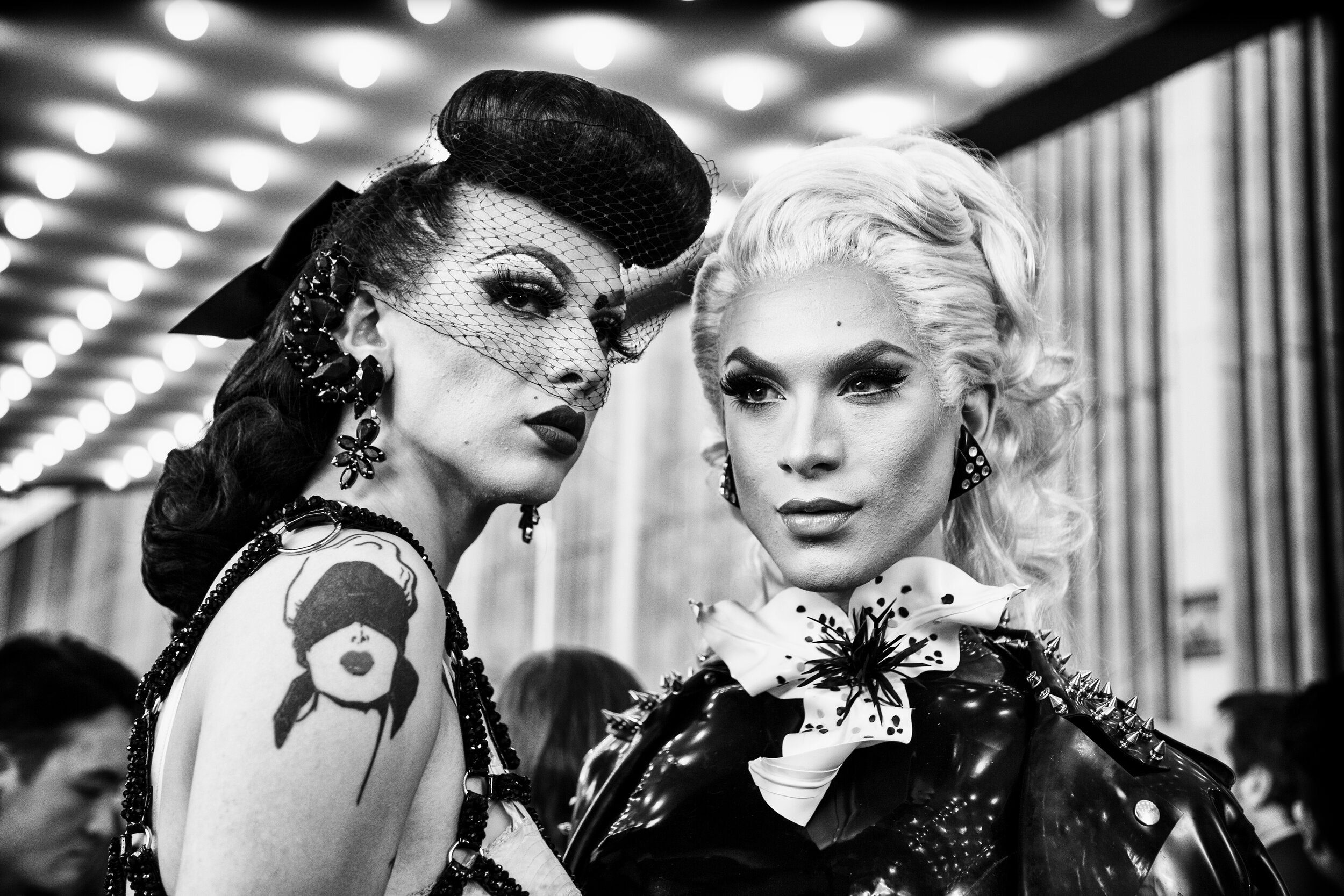 DragQueens.jpg