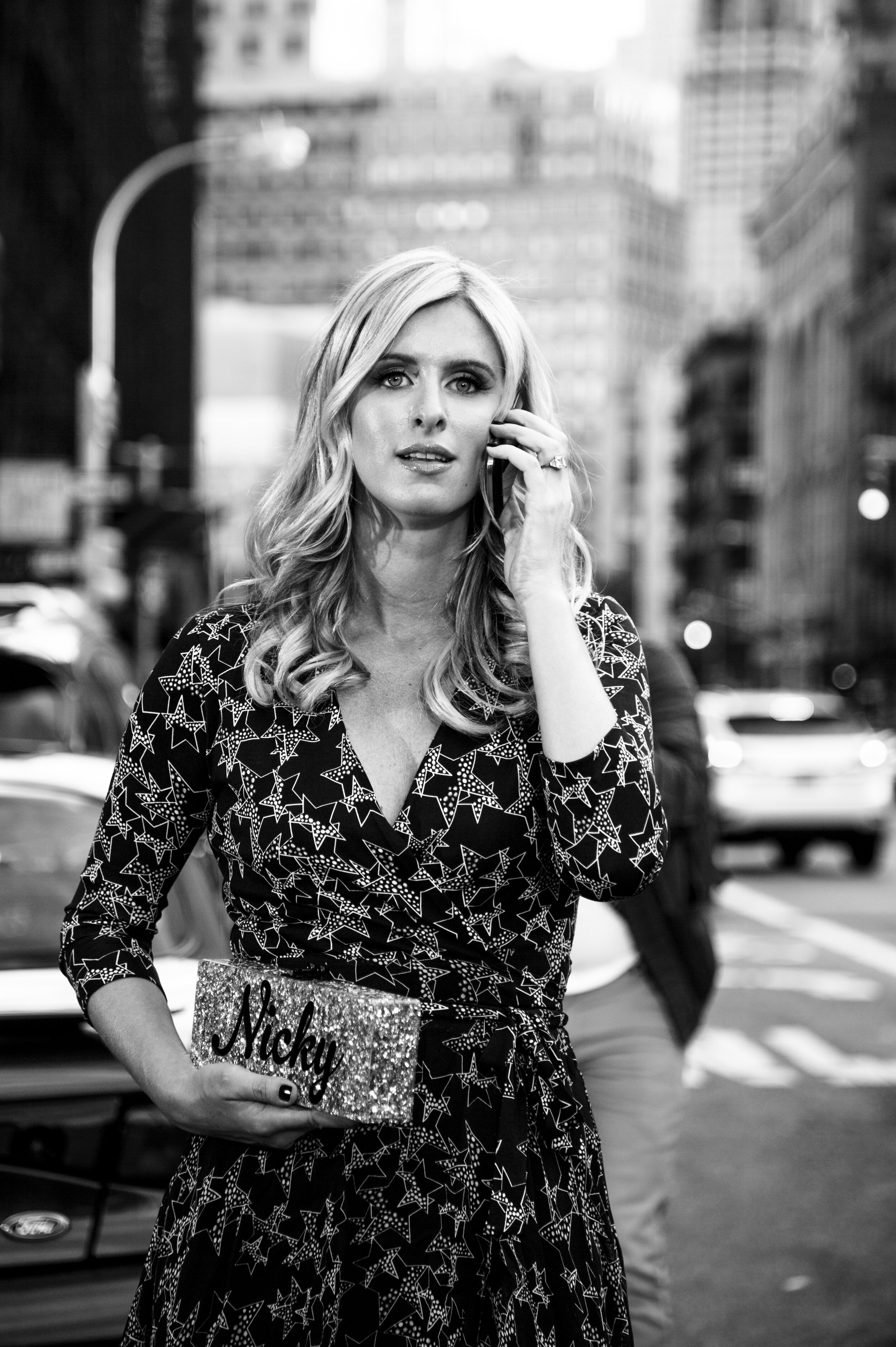 NickyHilton.jpg