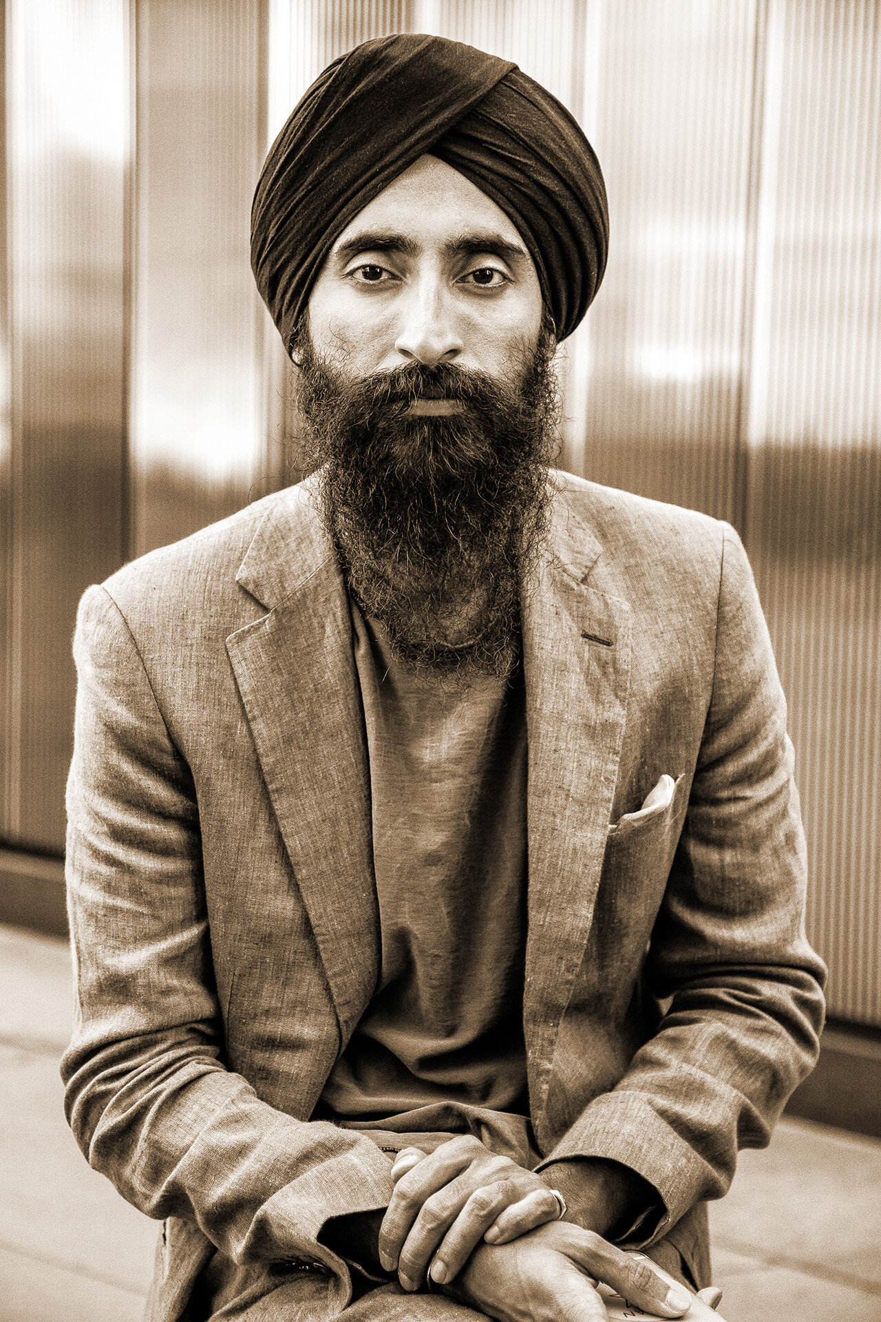 WARIS AHLUWALIA sepia.jpg