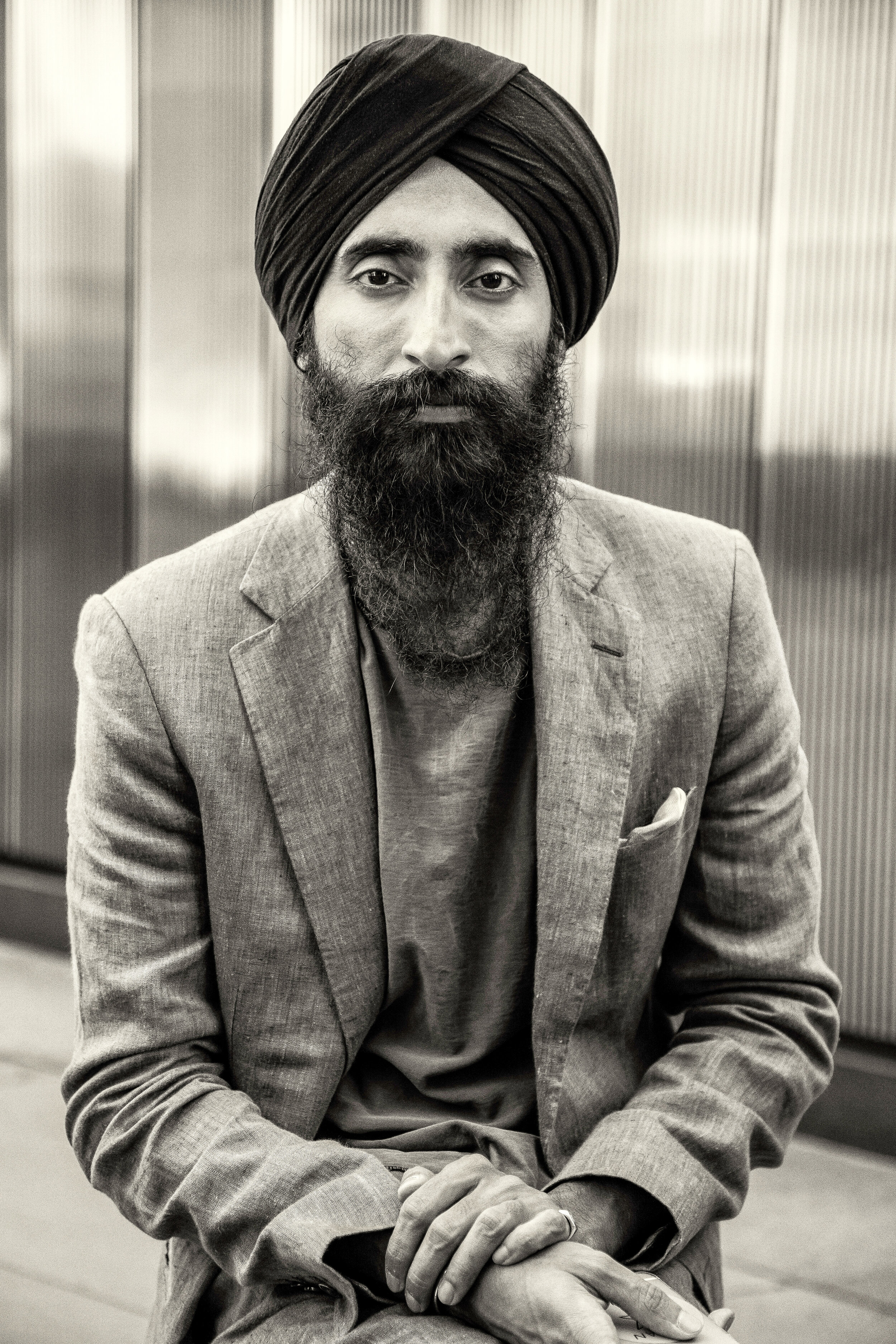 WARIS AHLUWALIA.jpg