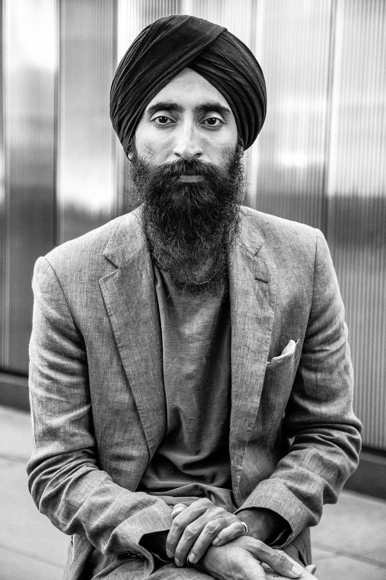 WARIS AHLUWALIA 1920.jpg