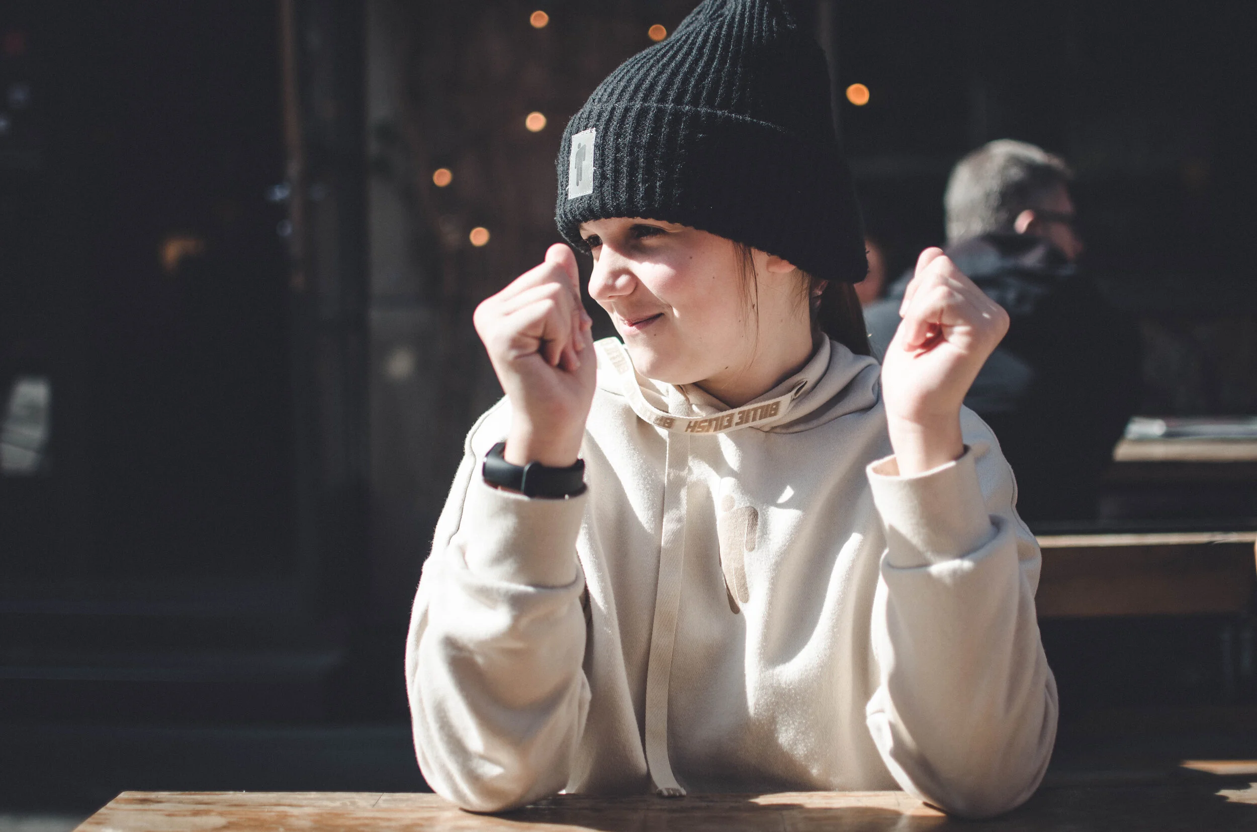 Gudauri (Gruusia) suusareis 2020