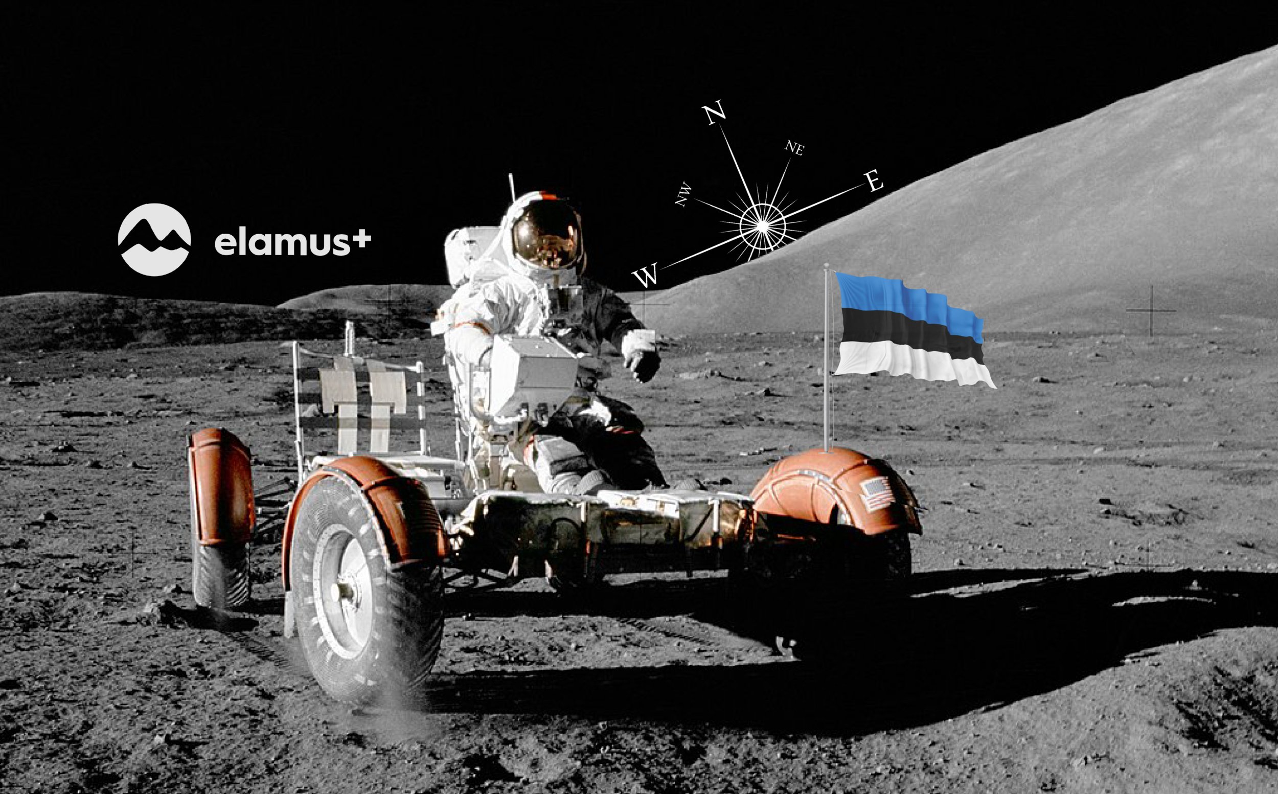 AutoOrienteerumine II 2020