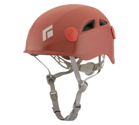 620206_DTRC_Half_Dome_Helmet_web.jpg