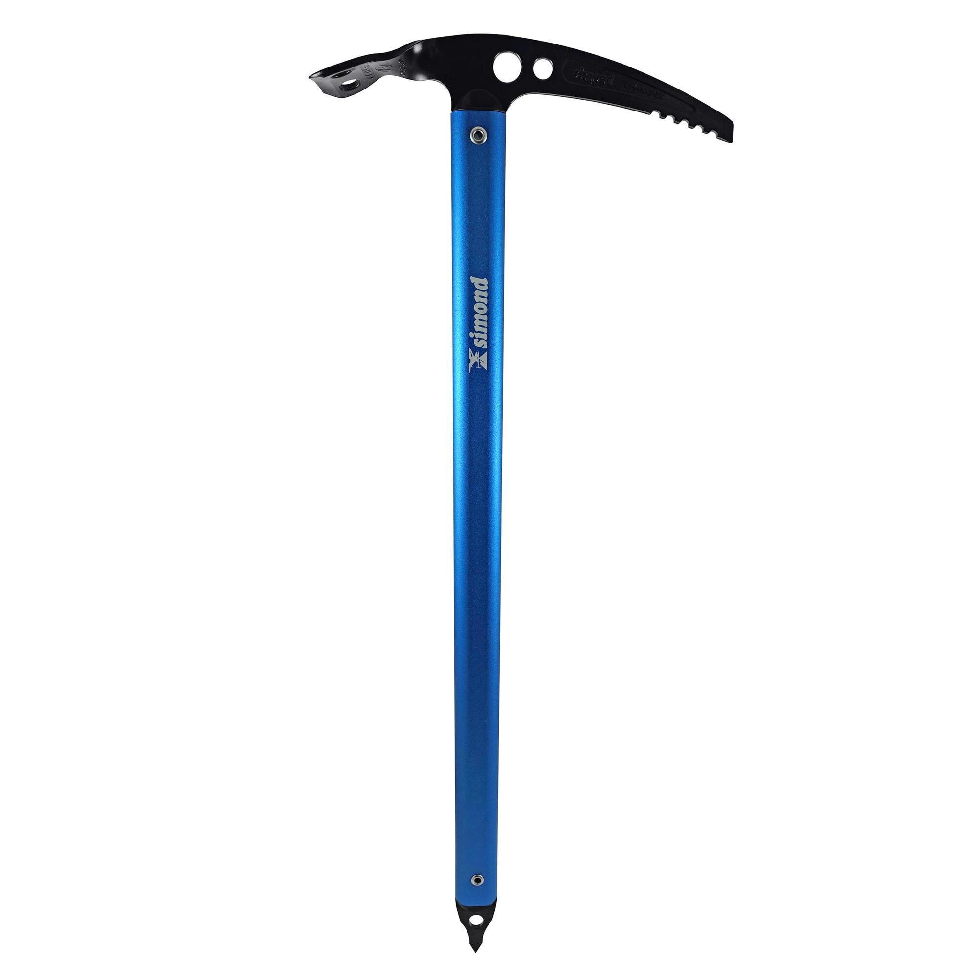 Simond ice axe.jpg