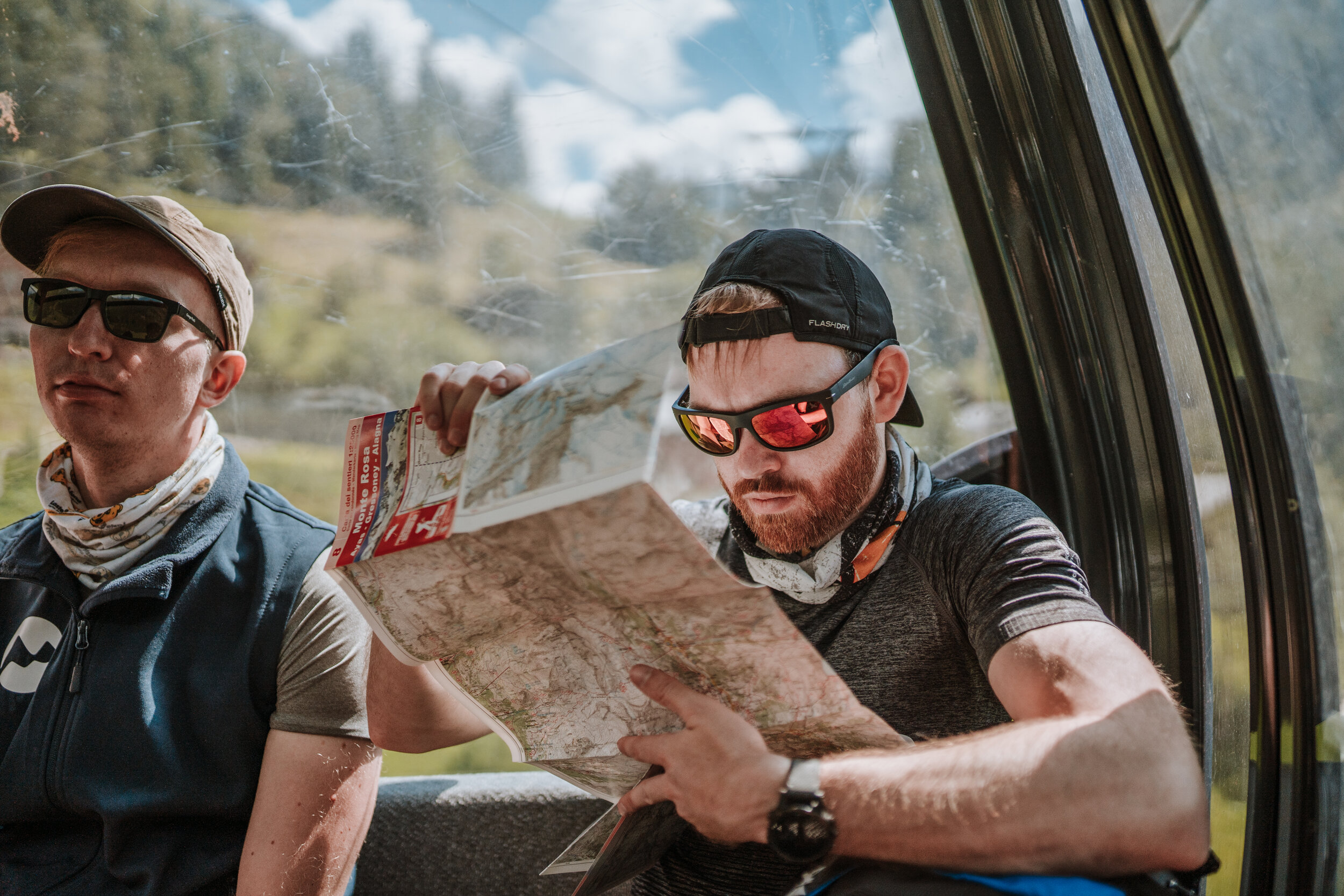 20200700_mkaasik_montblanc-10_50211755891_o.jpg