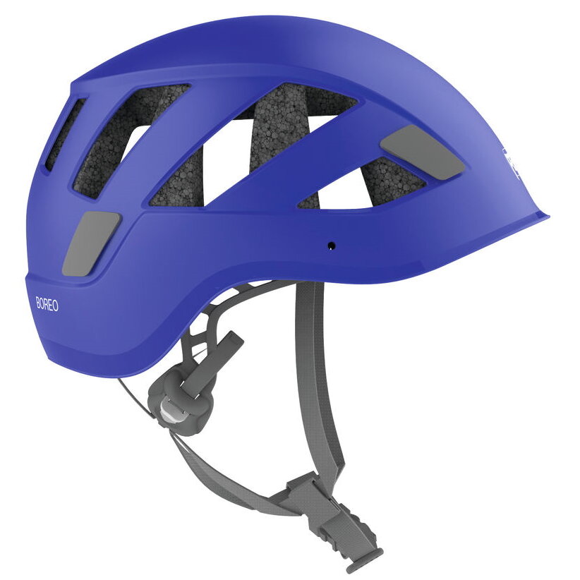 petzl-a042fa00-boreo-blue-c-828486.jpeg