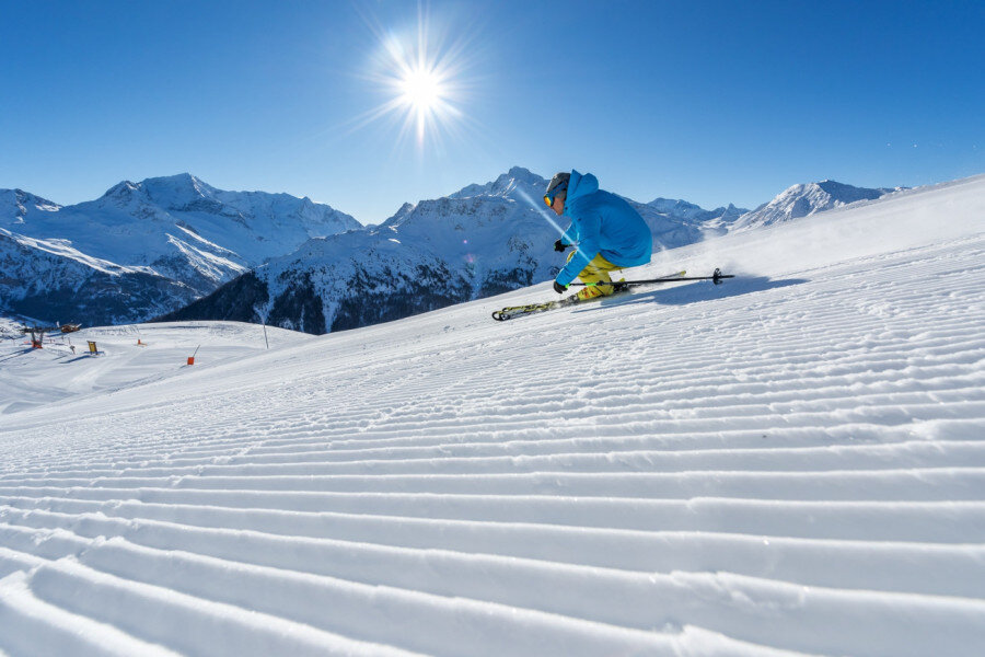 ski-resort_paradiski-les-arcs-peisey-vallendry-la-plagne-_n72406-146511-1_l.jpg