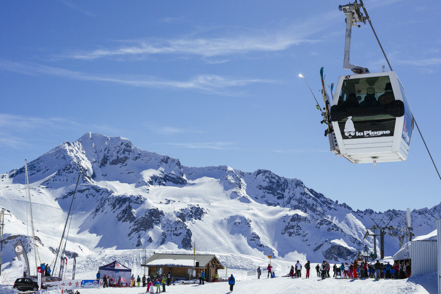ski-resort_paradiski-les-arcs-peisey-vallendry-la-plagne-_n72406-146512-1_l.jpg