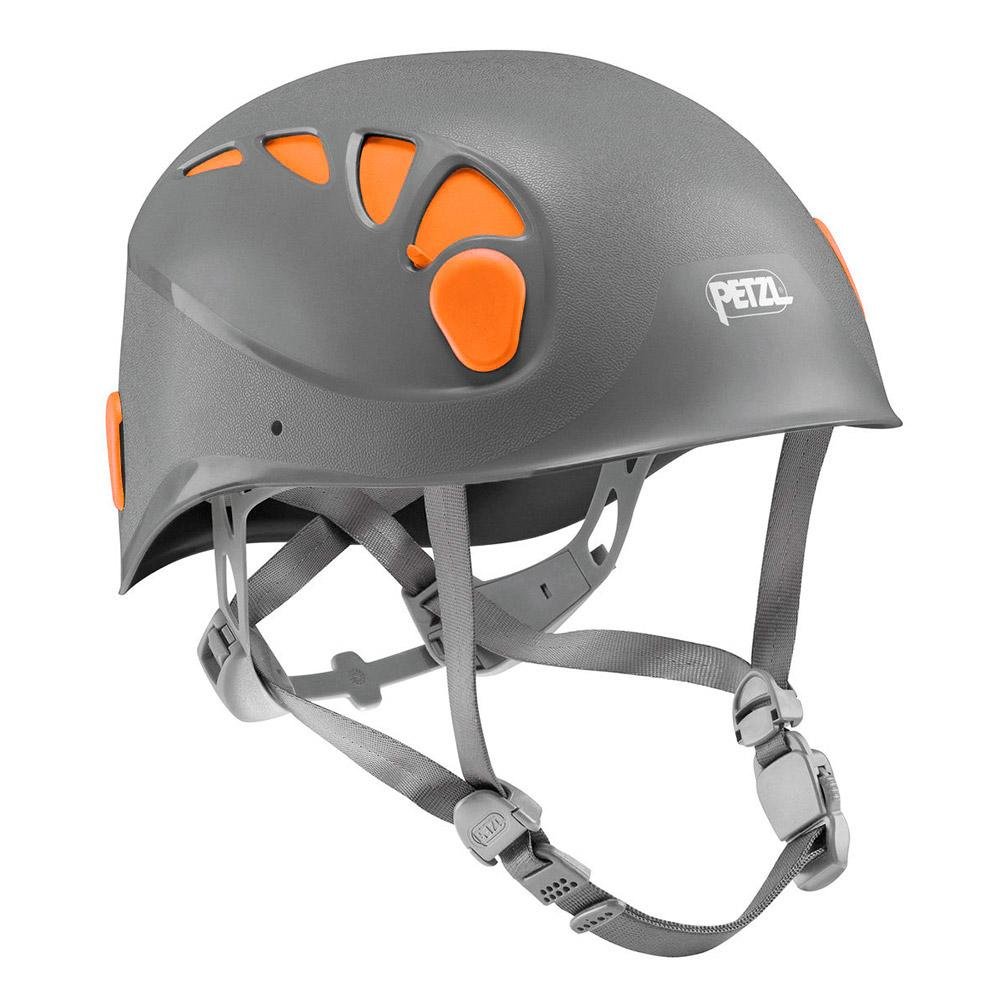 petzl-elios-helmet.jpg