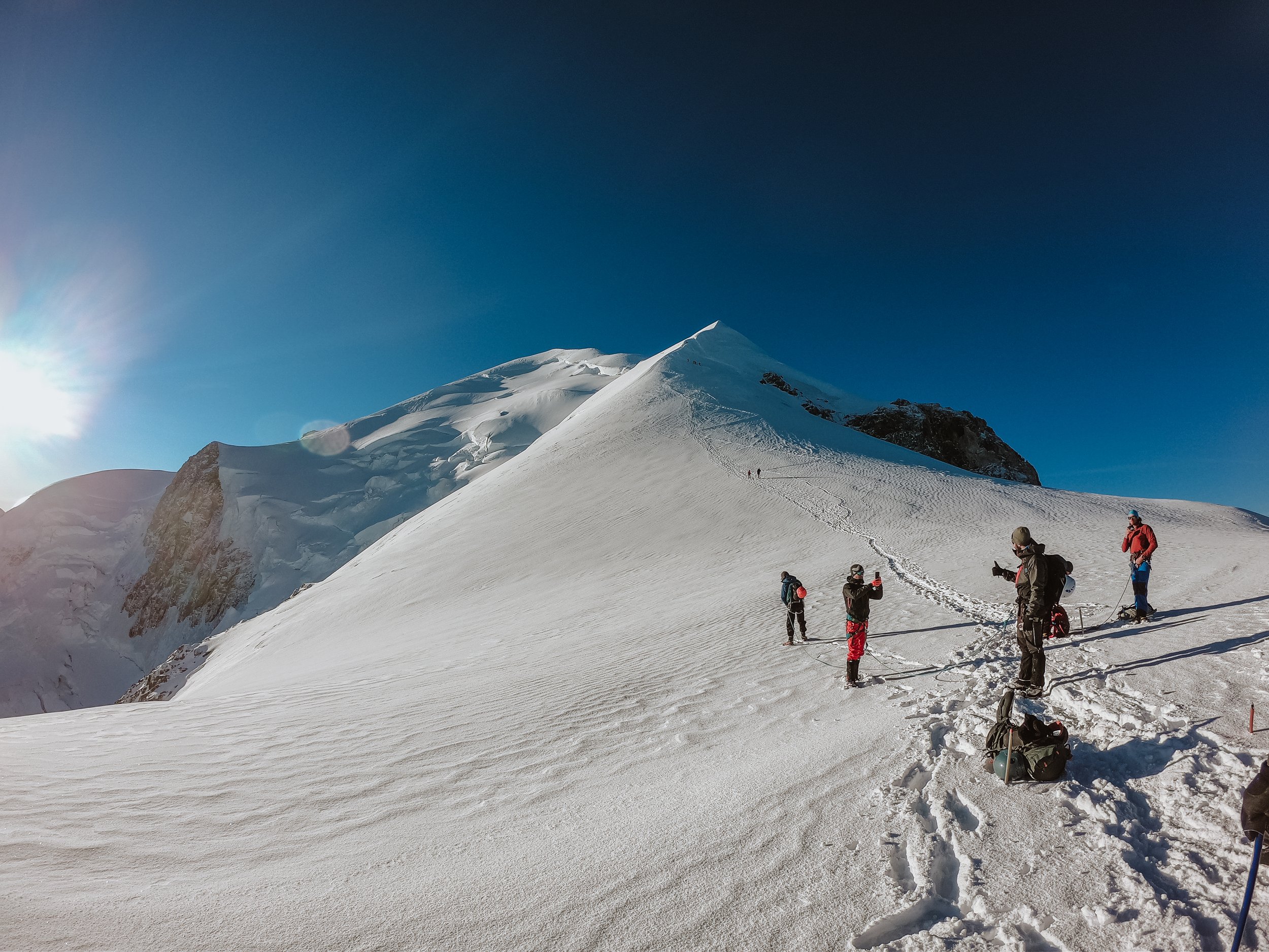 20200700_mkaasik_montblanc-176_50211830122_o.jpg