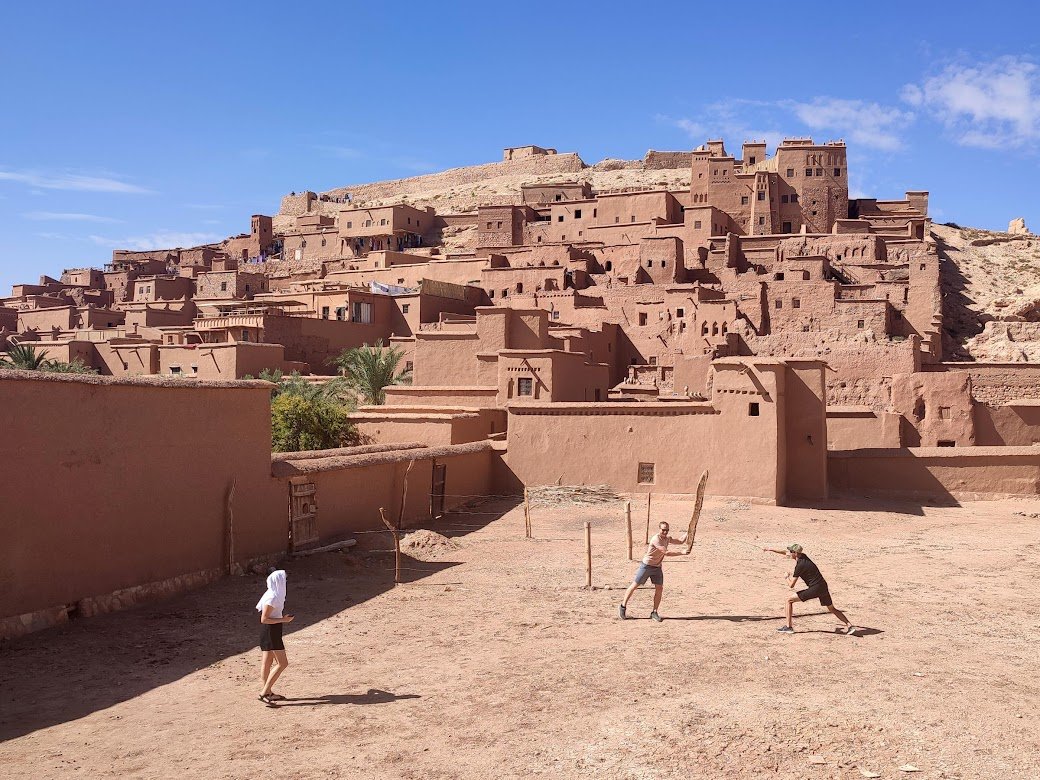 IMG_20221103_133002 Ait Benhaddou.jpg