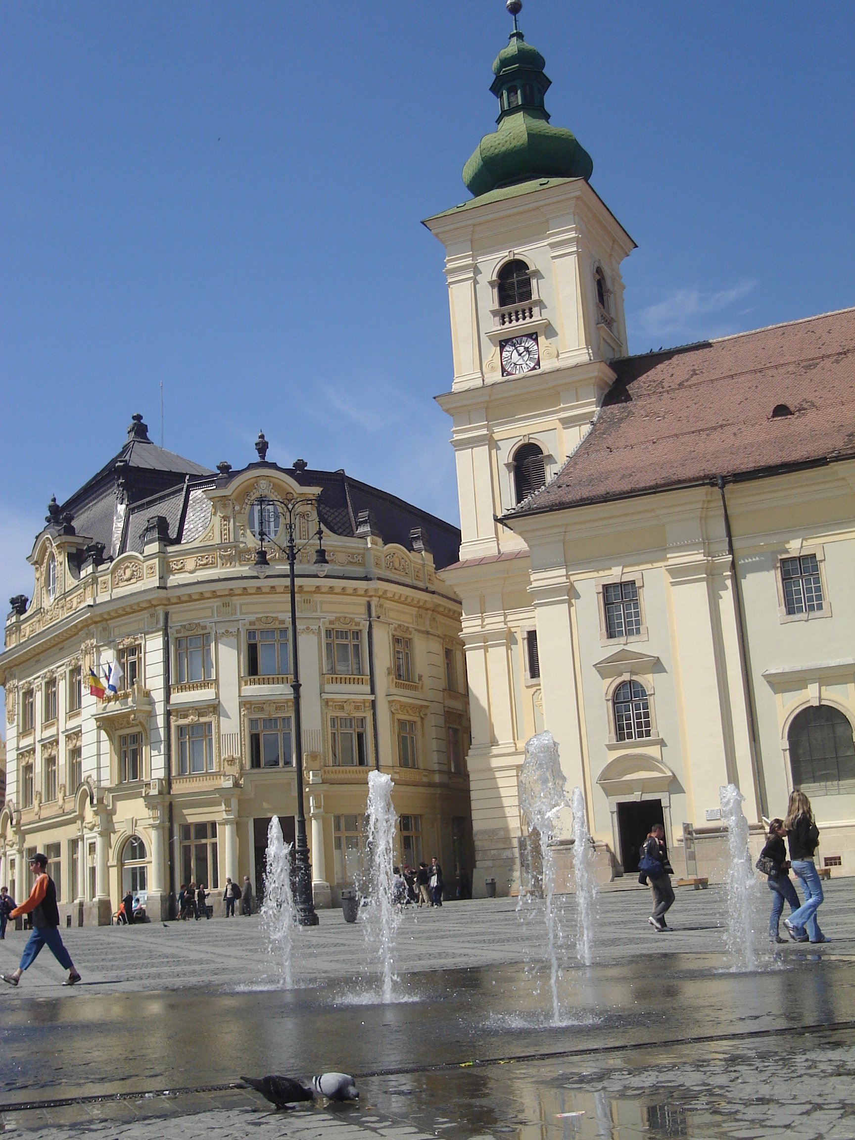 Sibiu (5).JPG