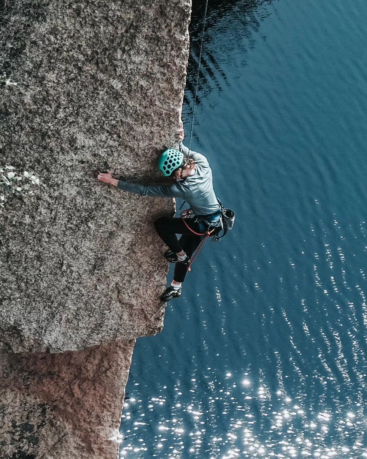 AASTA ELAMUSLASED 2023: Hendrik Eerikson ja Carel Kuusk 🧗&zwj;♂️

Nagu vedurite puhul, kuulutame ka elamuslaste seas v&auml;lja l&otilde;ppenud aasta k&otilde;ige aktiivsemaid.

Aasta elamuslane on inimene, kes on l&otilde;ppenud aastal k&auml;inud 