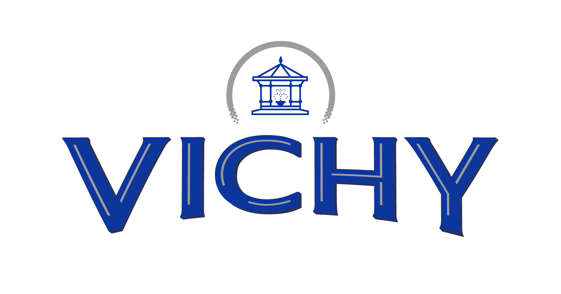 Vichy_logo_blue.png