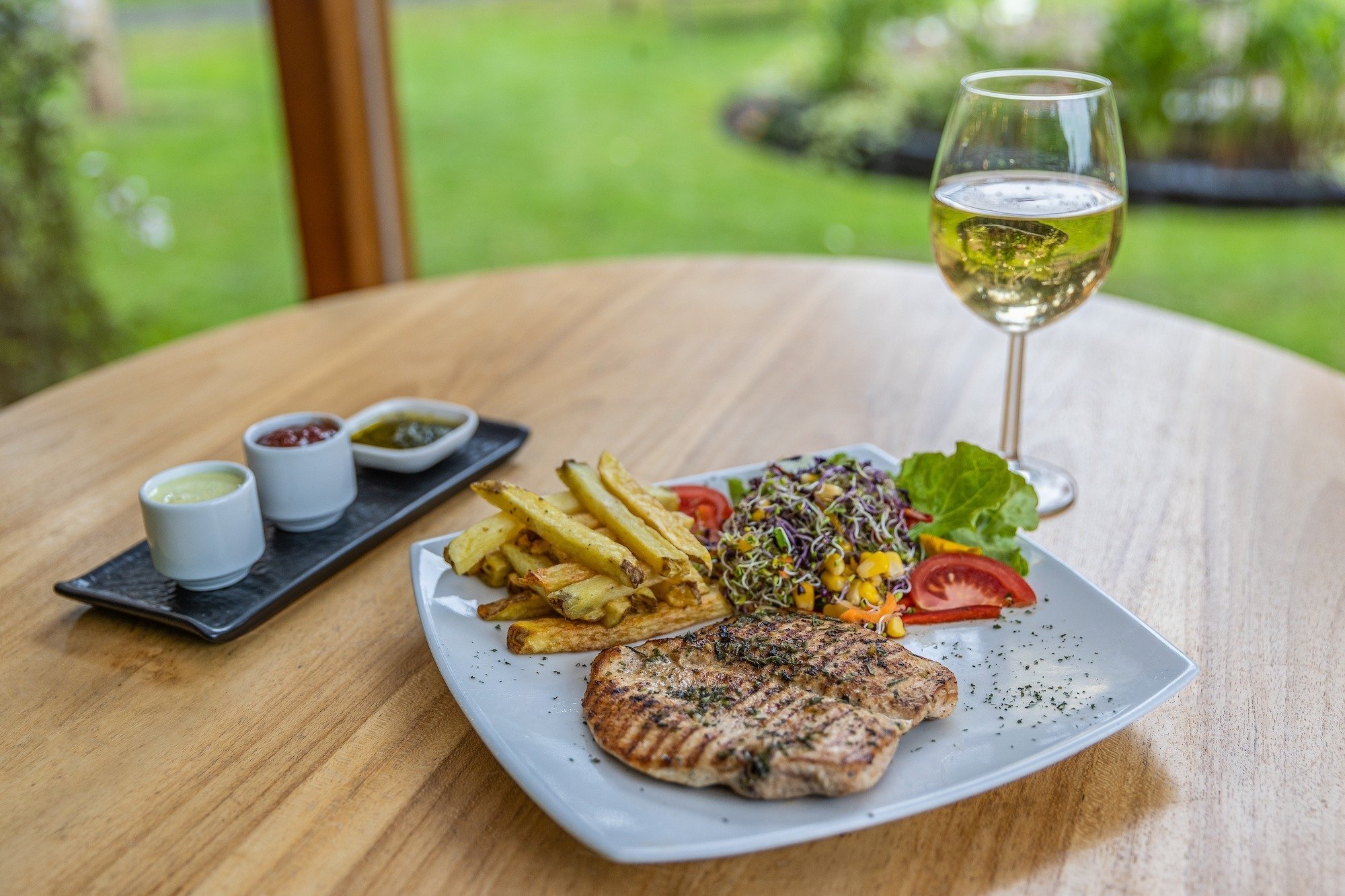 HOSTERIA-PAPAGAYO-8.jpg