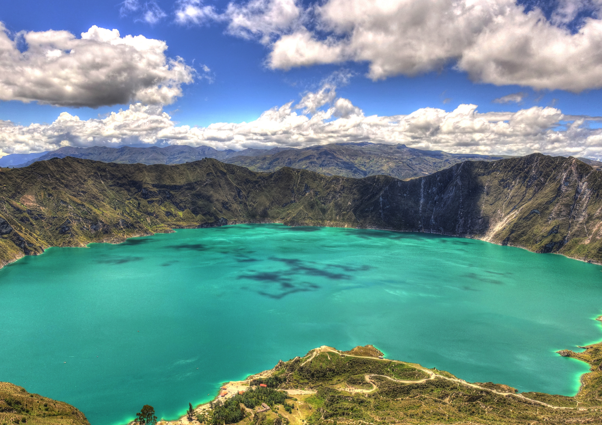 quilotoa2.png