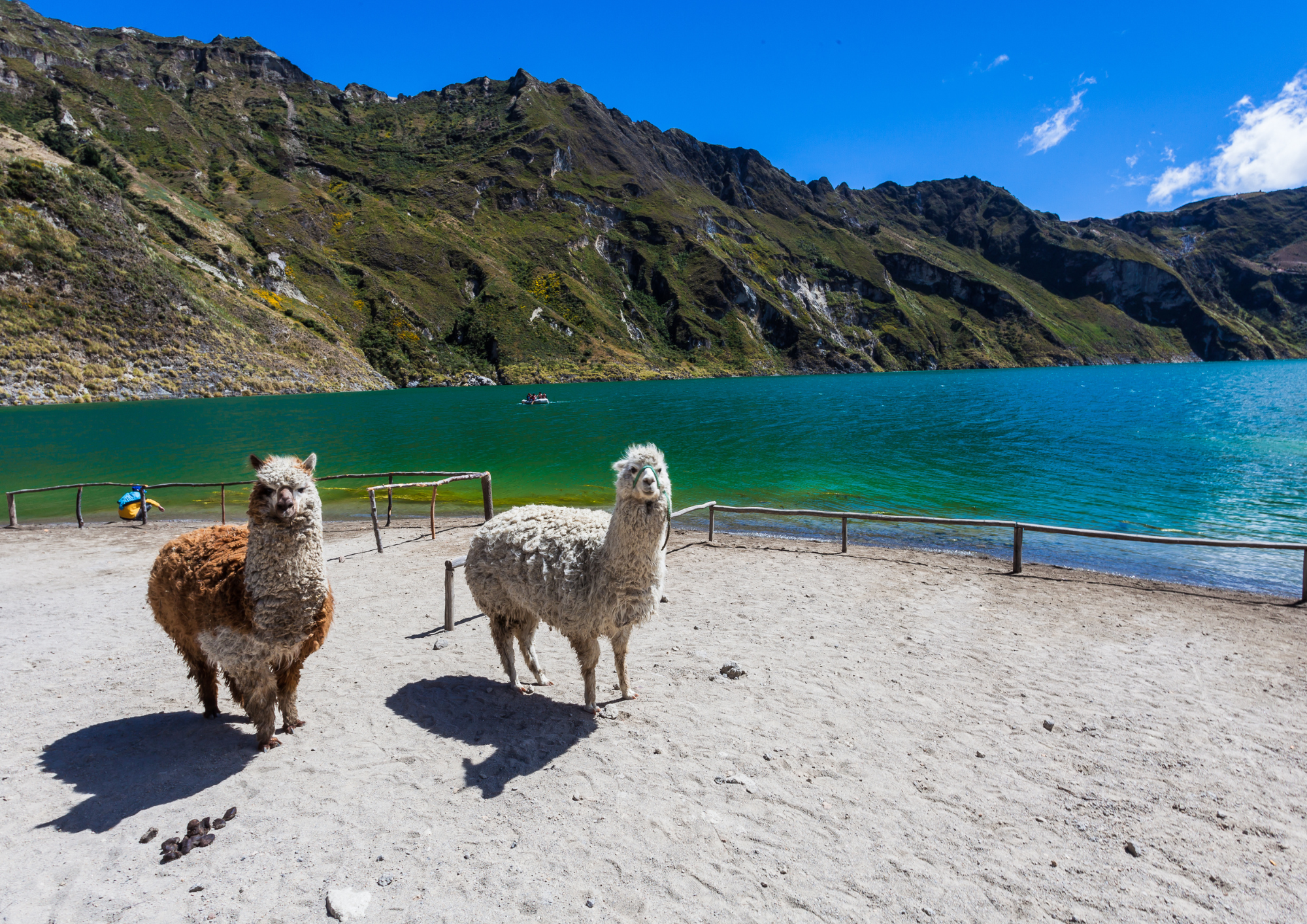 quilotoa1.png