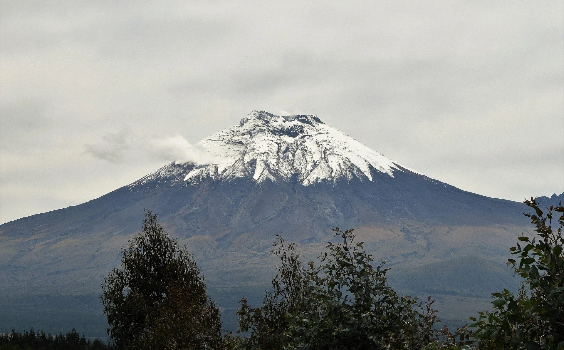 cotopaxi-4621290_1920.jpg