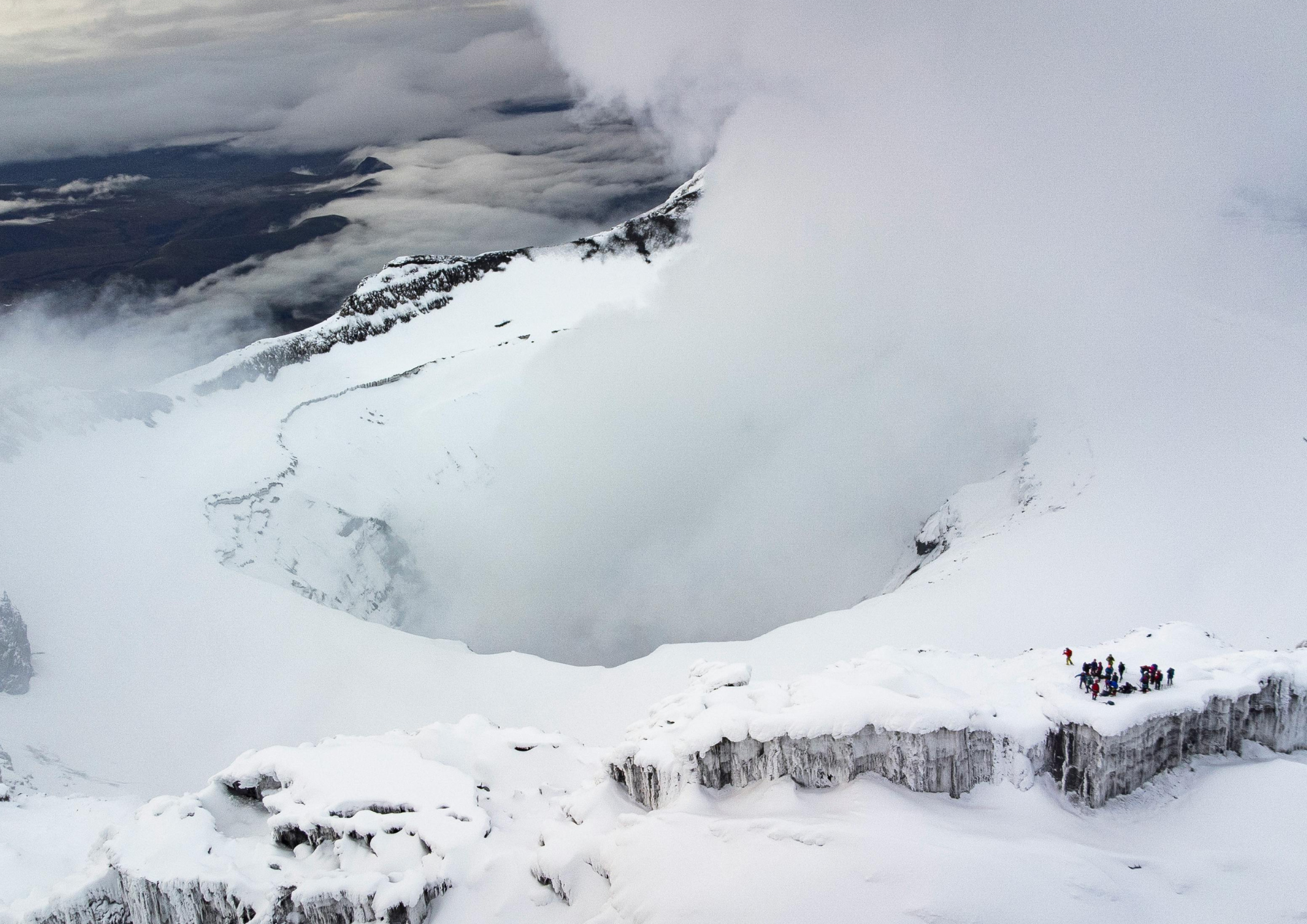 cotopaxi.png