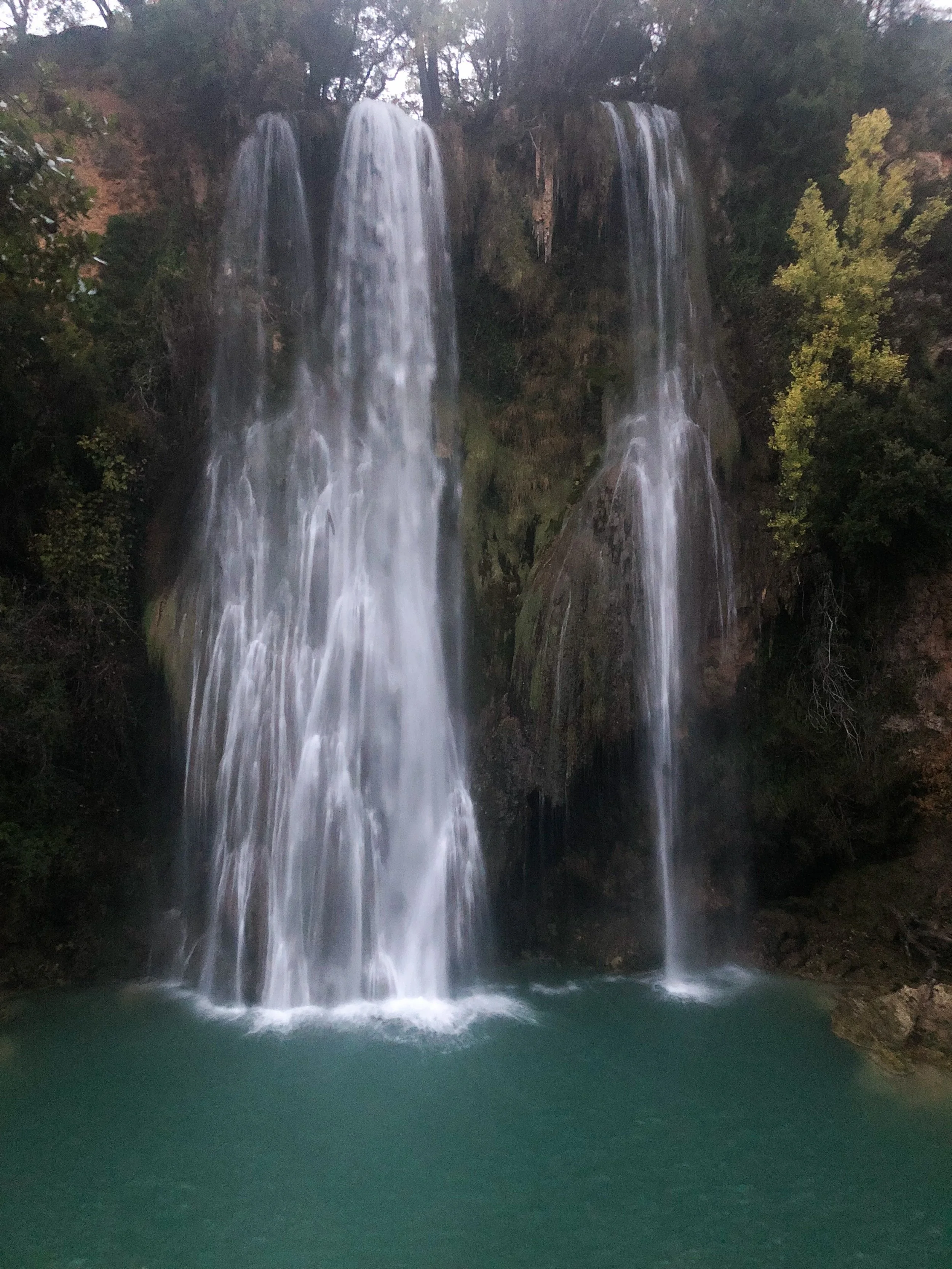 Cascade de Sillans.JPG