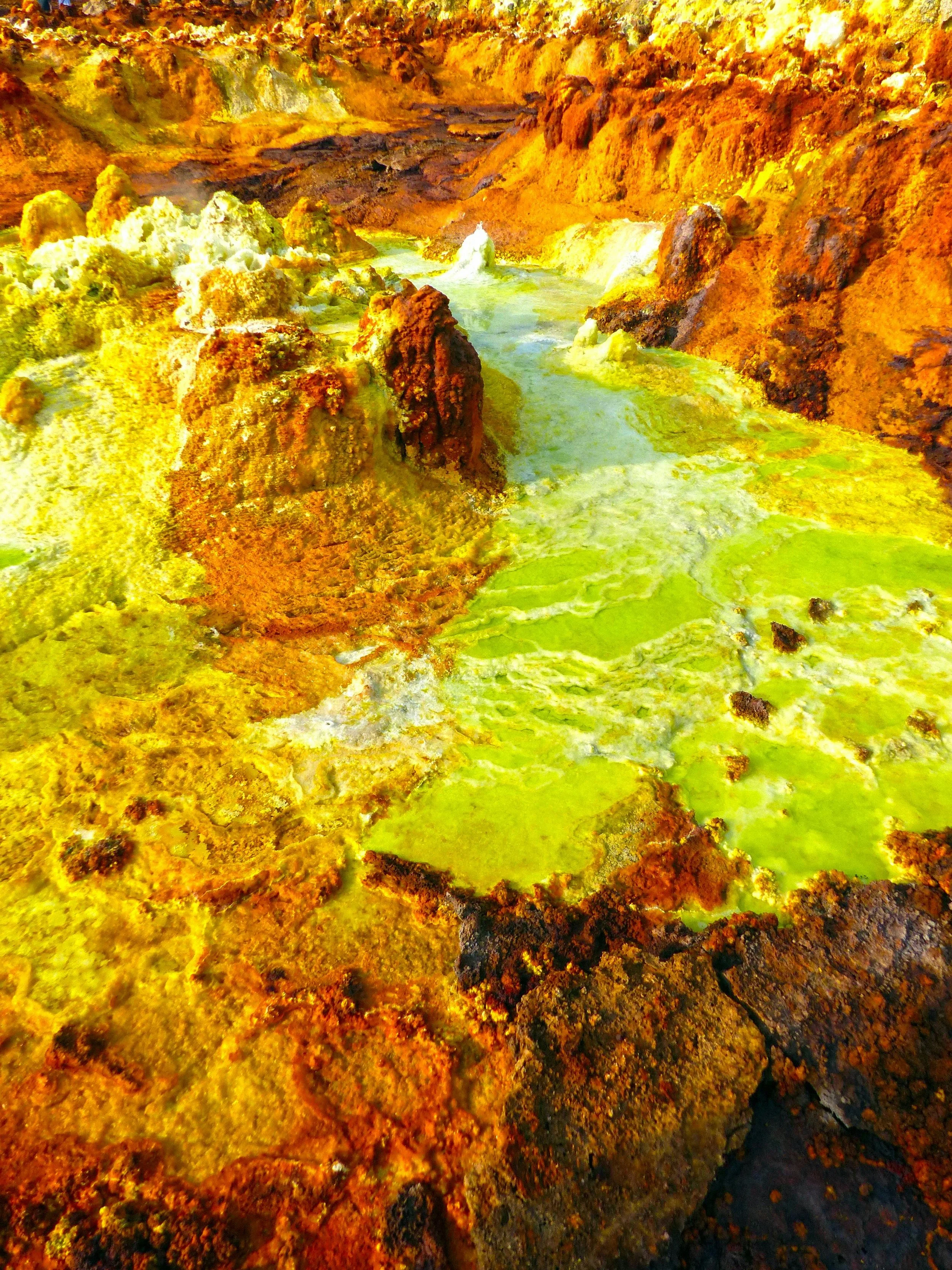 Lake Dallol in Danakil Depression, Ethiopia.jpg