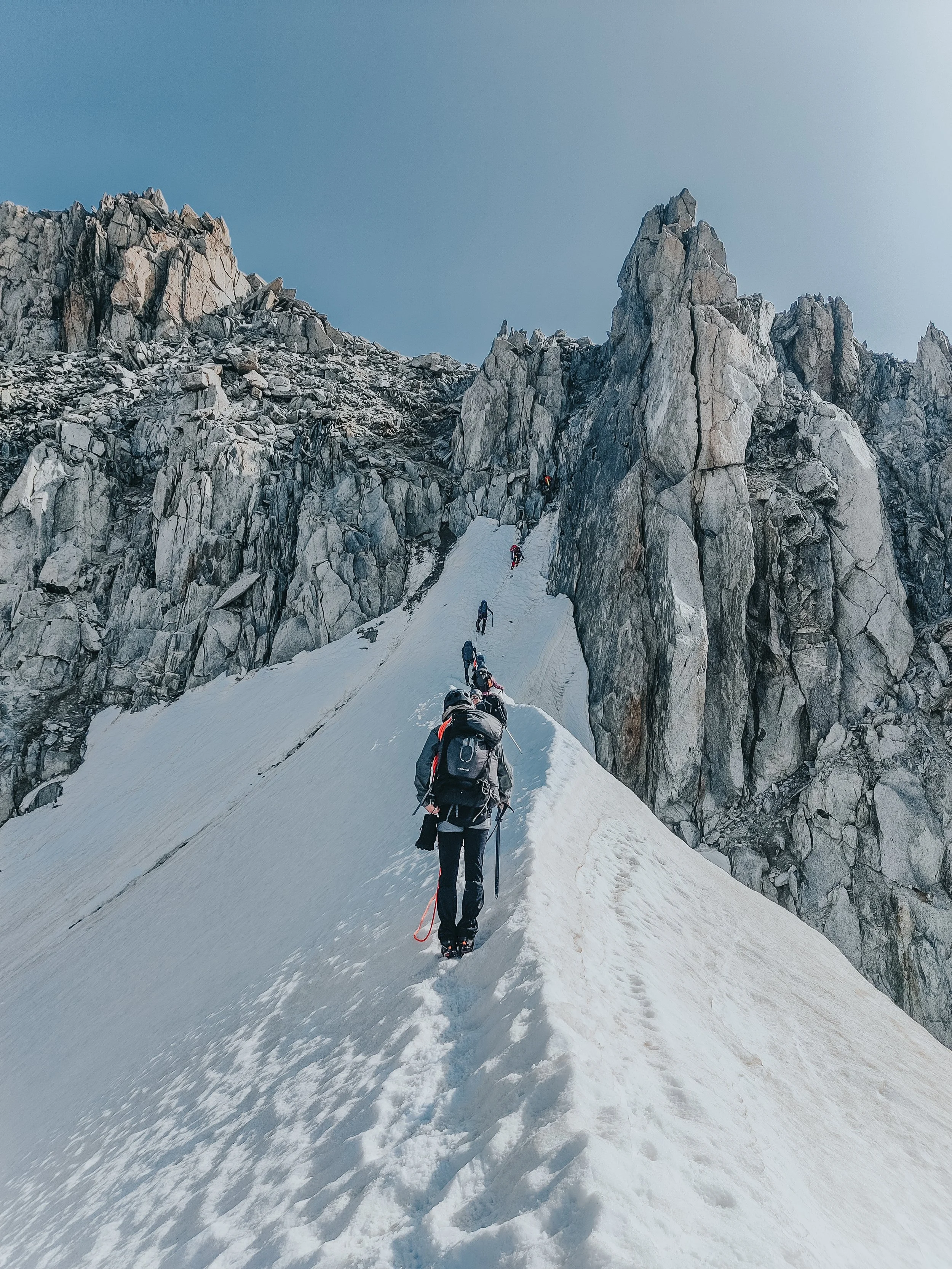 IMG_20230628_092631 (1).jpg