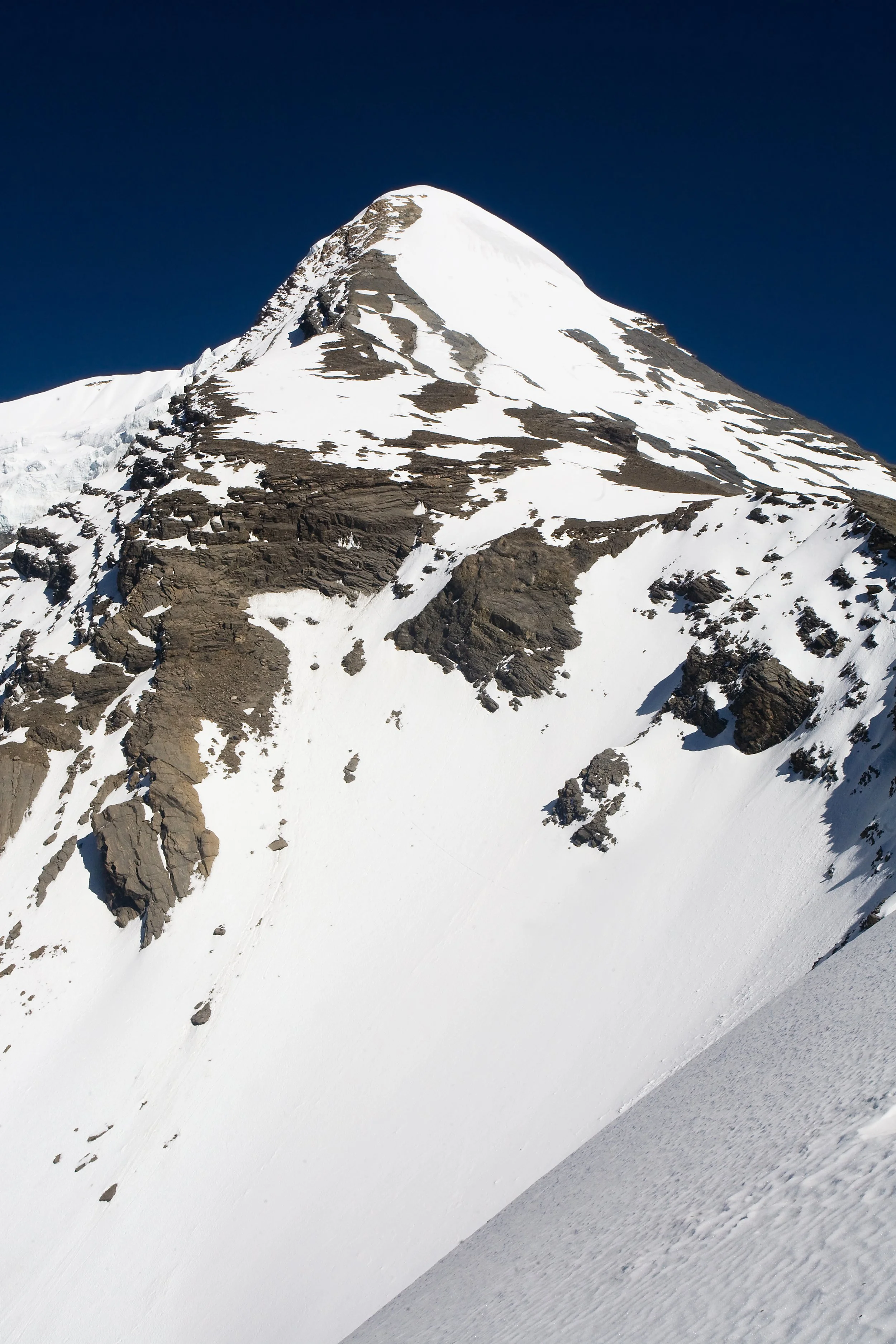 Pisang Peak_4.jpg