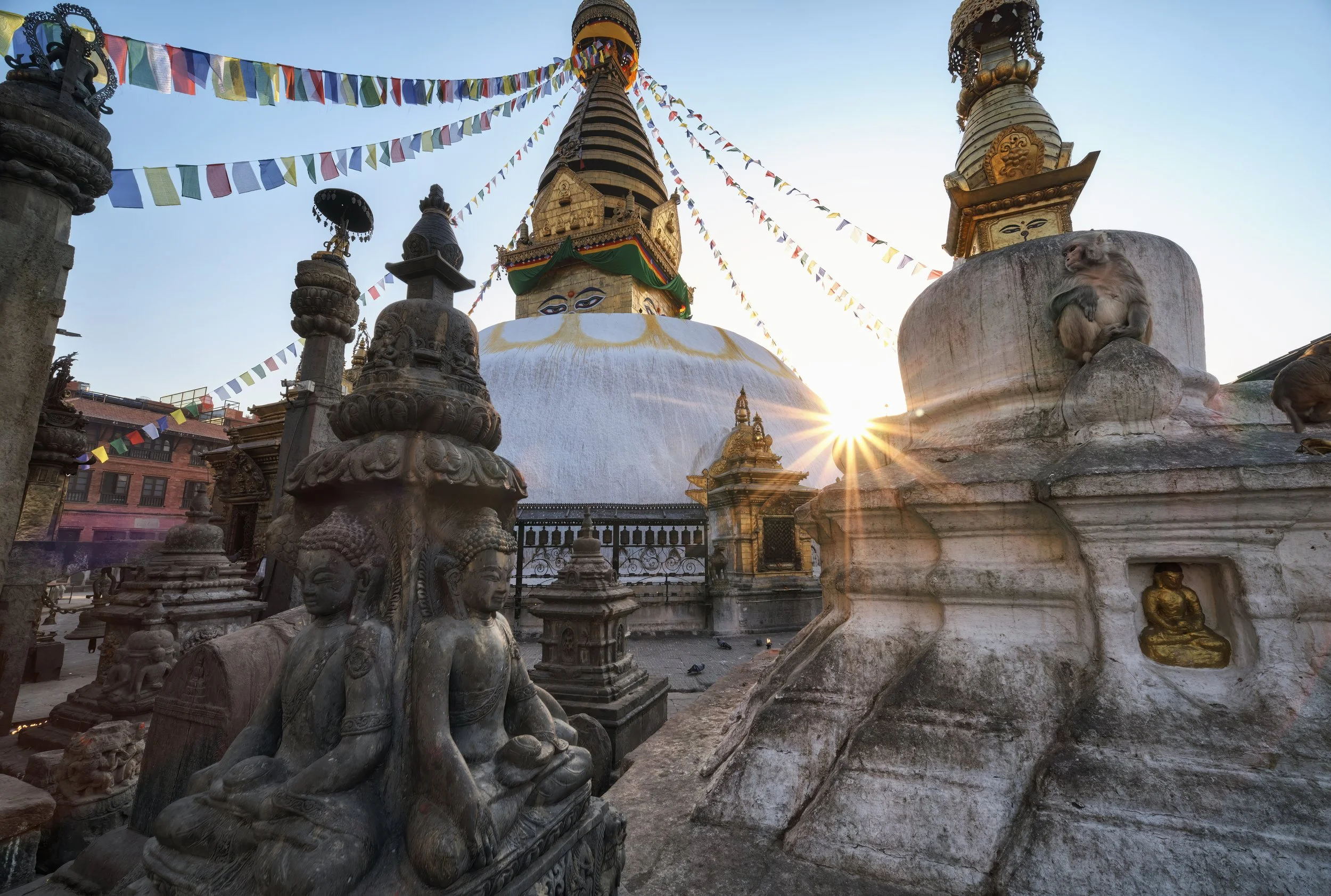 Kathmandu_3.jpg