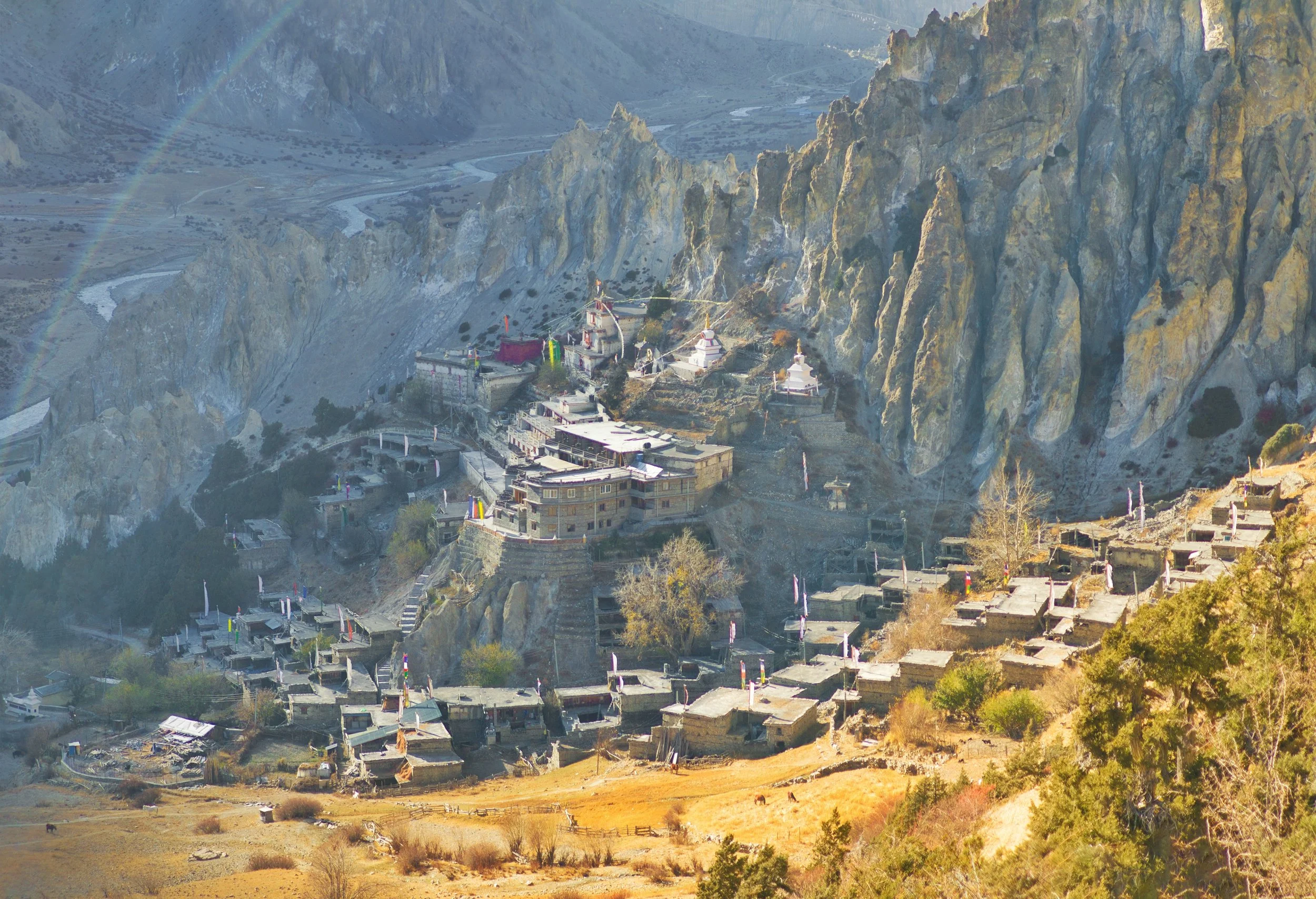 Village life_7.jpg