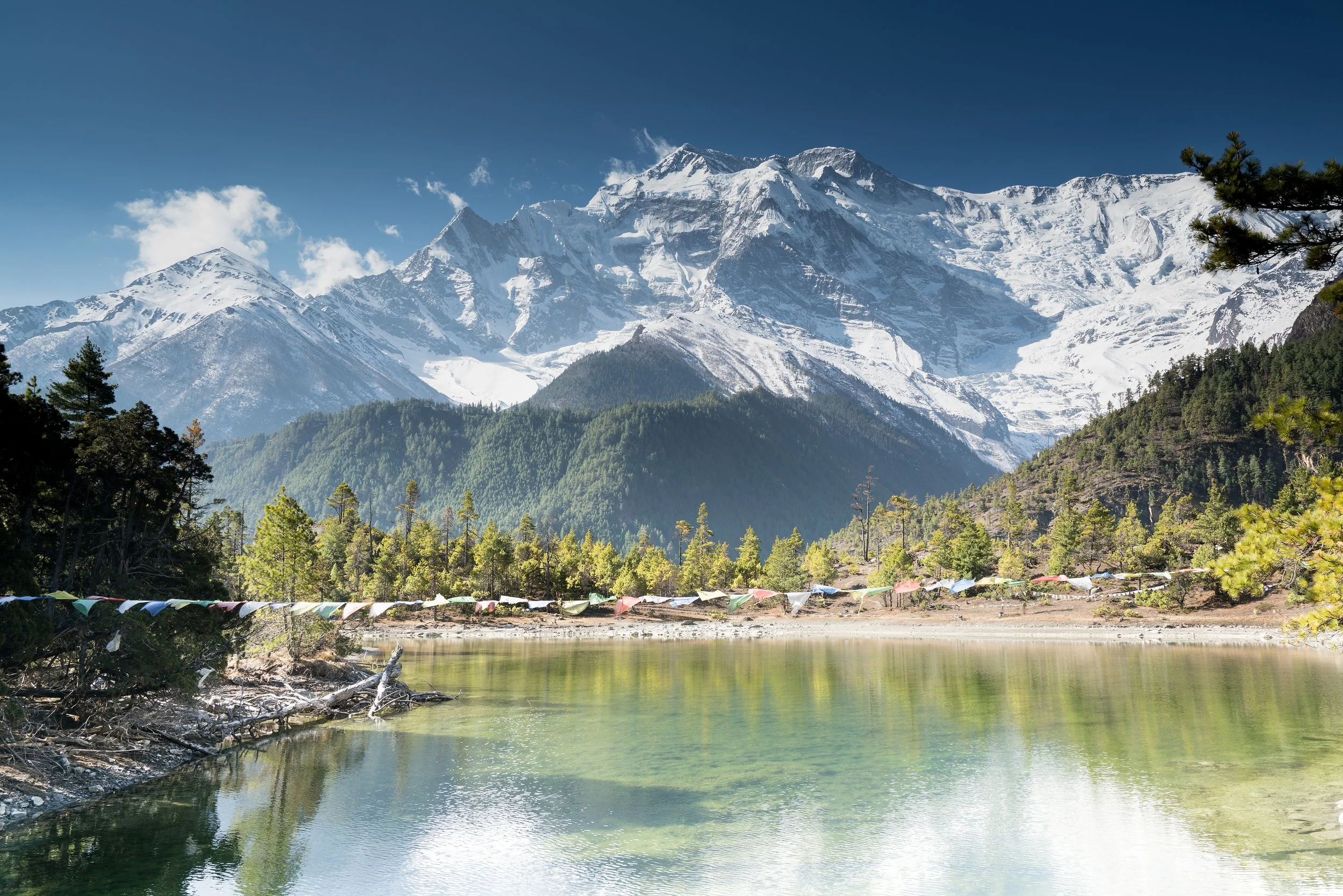 Pokhara_1.jpg