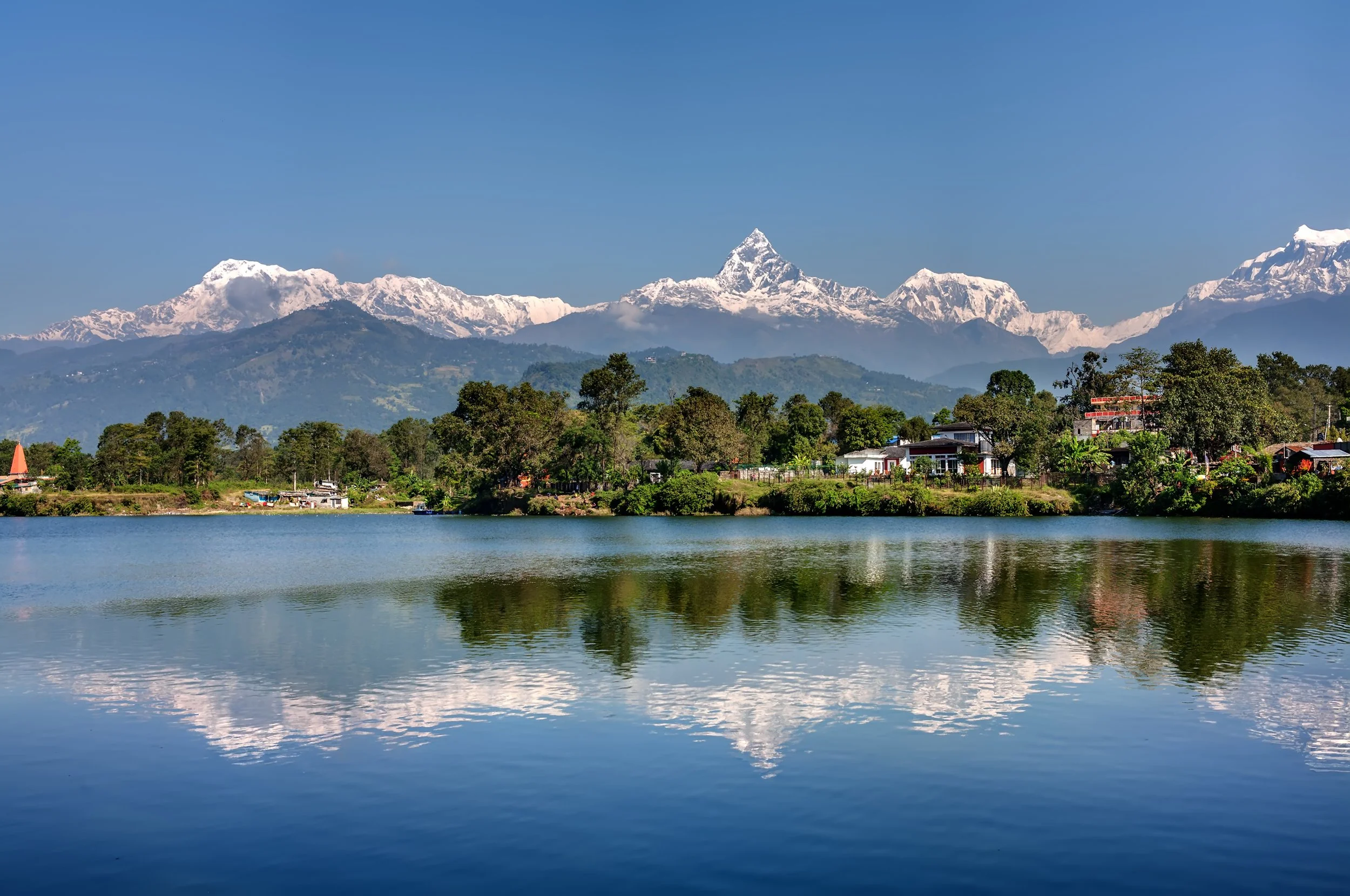 Pokhara_2.jpg