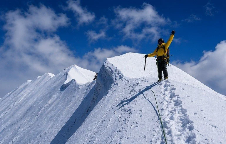 Pisang Peak_3.jpg