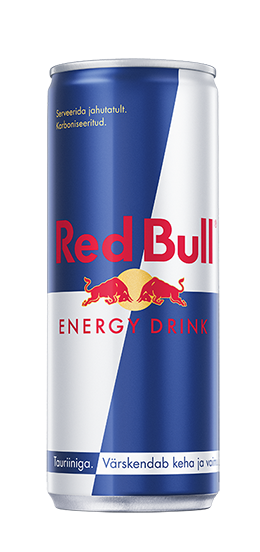 Red Bull purgilogo.png