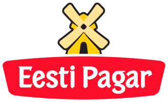 EP logo.png