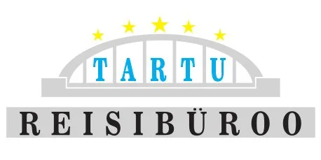 TartuRB_Logo100x50.jpg