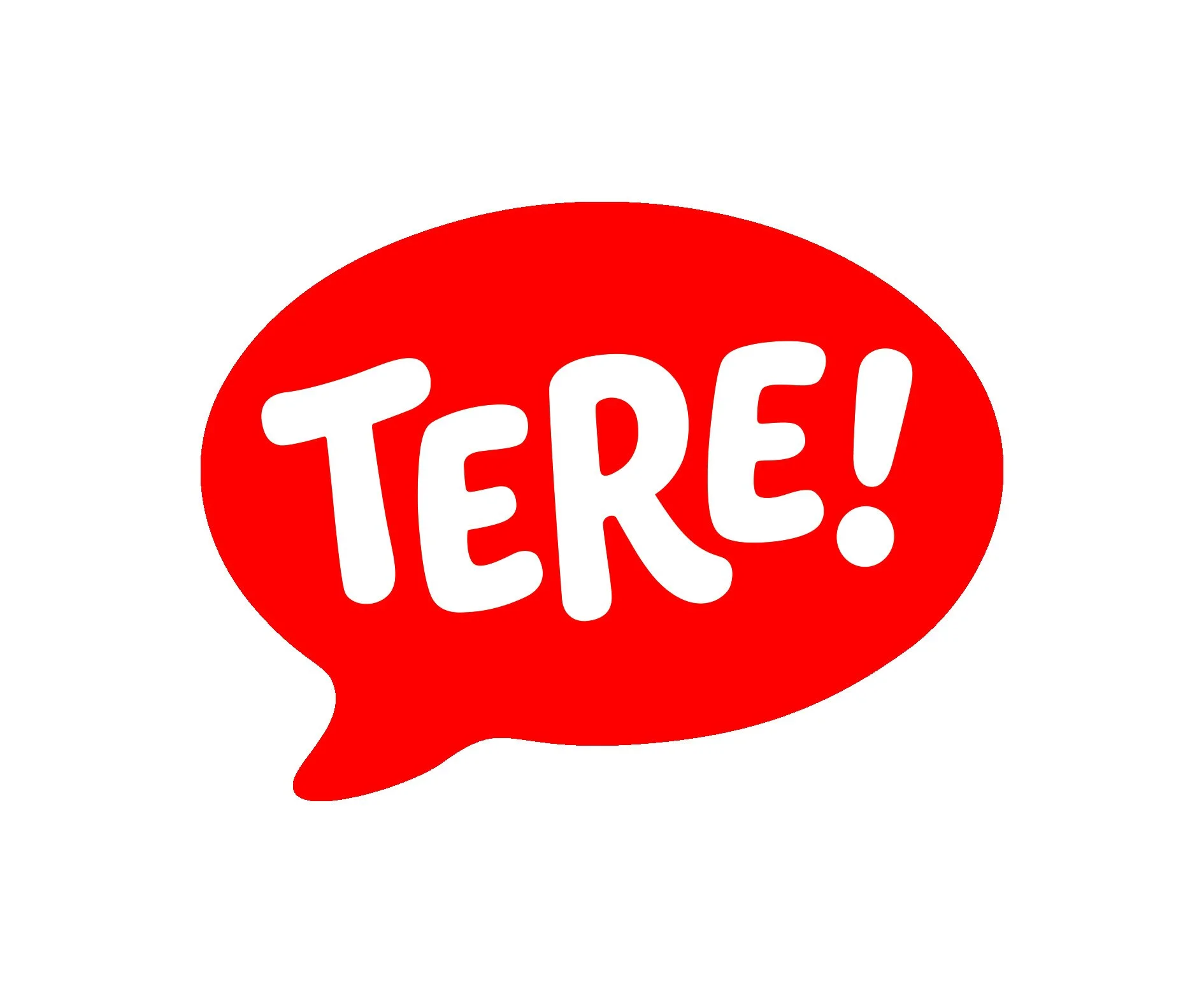 TERE_LOGO_RGB.jpg
