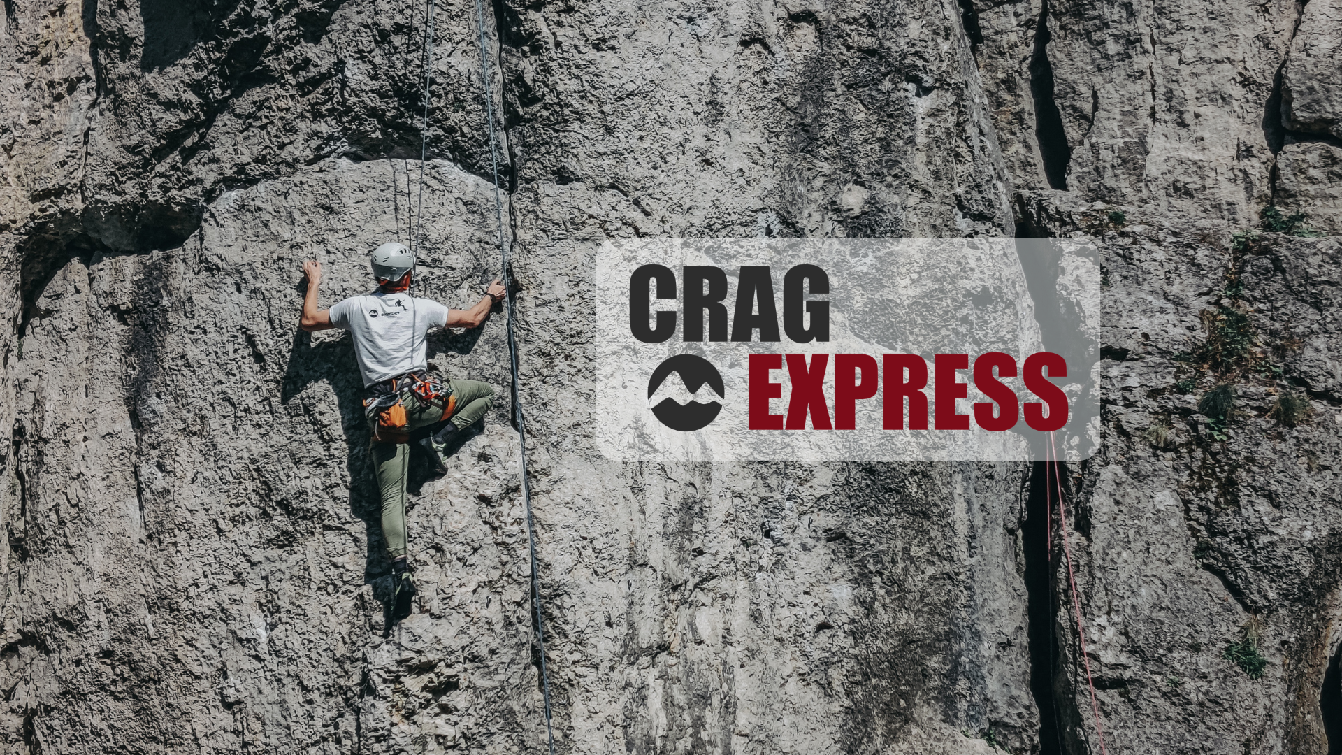 crag.png