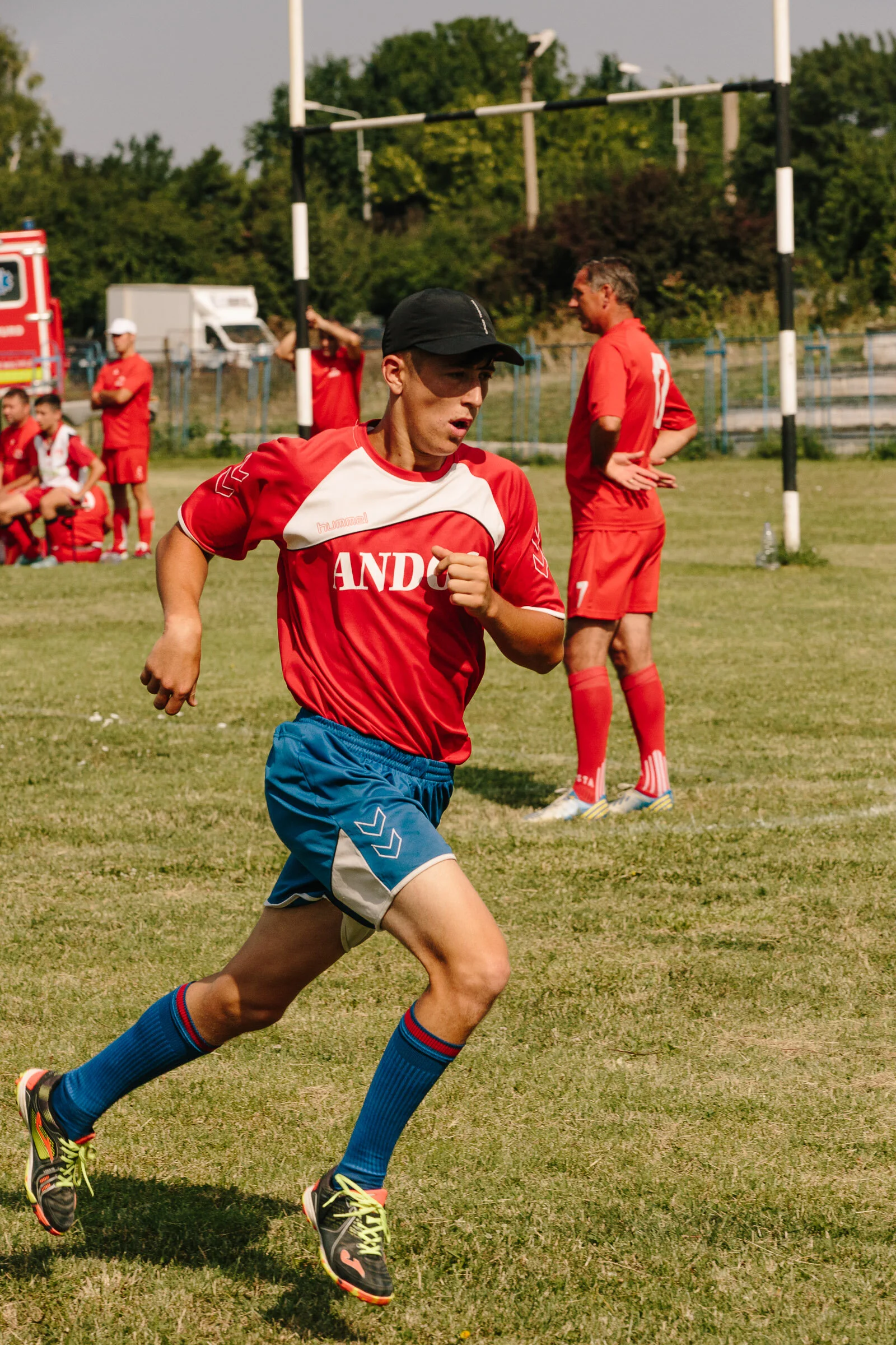 20180721_6423.jpg