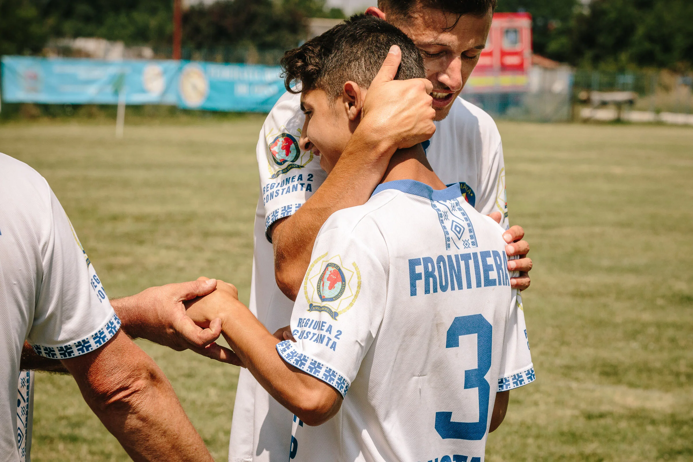 20180721_6884.jpg